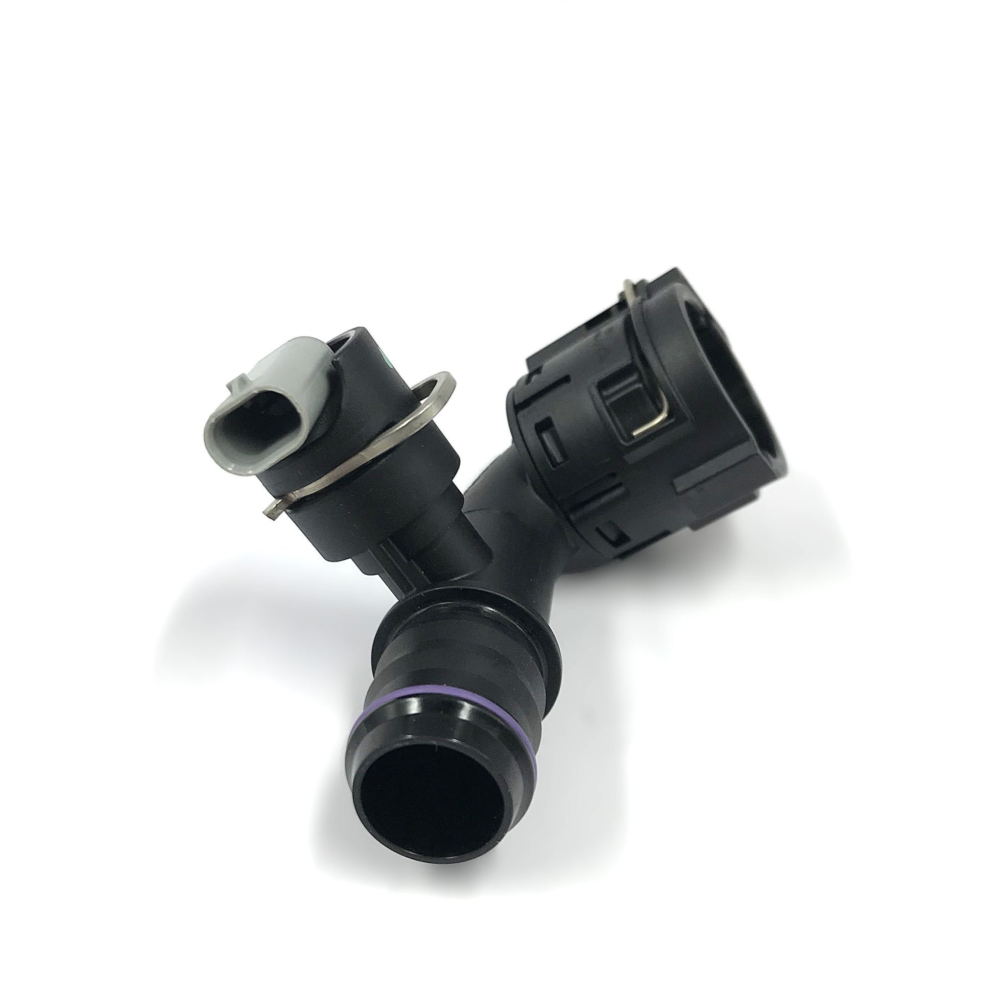 Toma Agua Chev Silverado 3.0 18-26