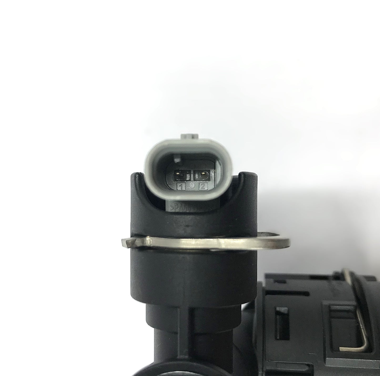 Toma Agua Chev Silverado 3.0 18-26