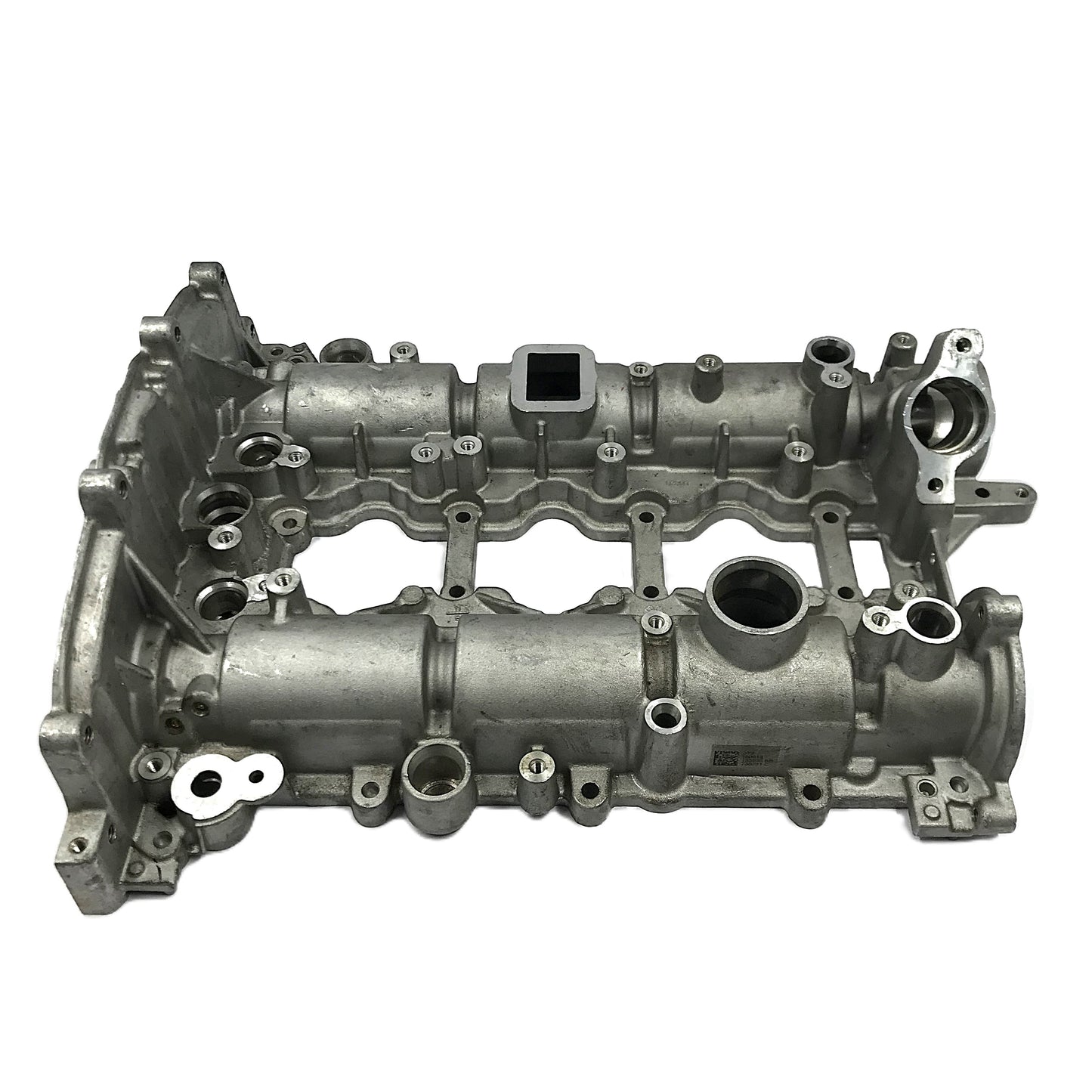 Tapa arbol Levas Ford 1.5 Ecoboost 20-25 C/Arboles