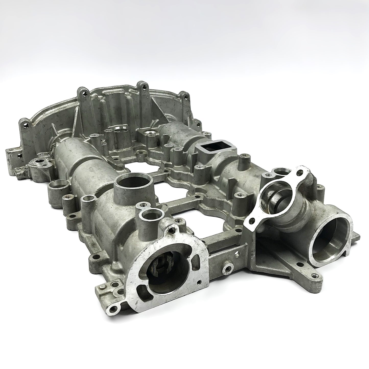 Tapa arbol Levas Ford 1.5 Ecoboost 20-25 C/Arboles