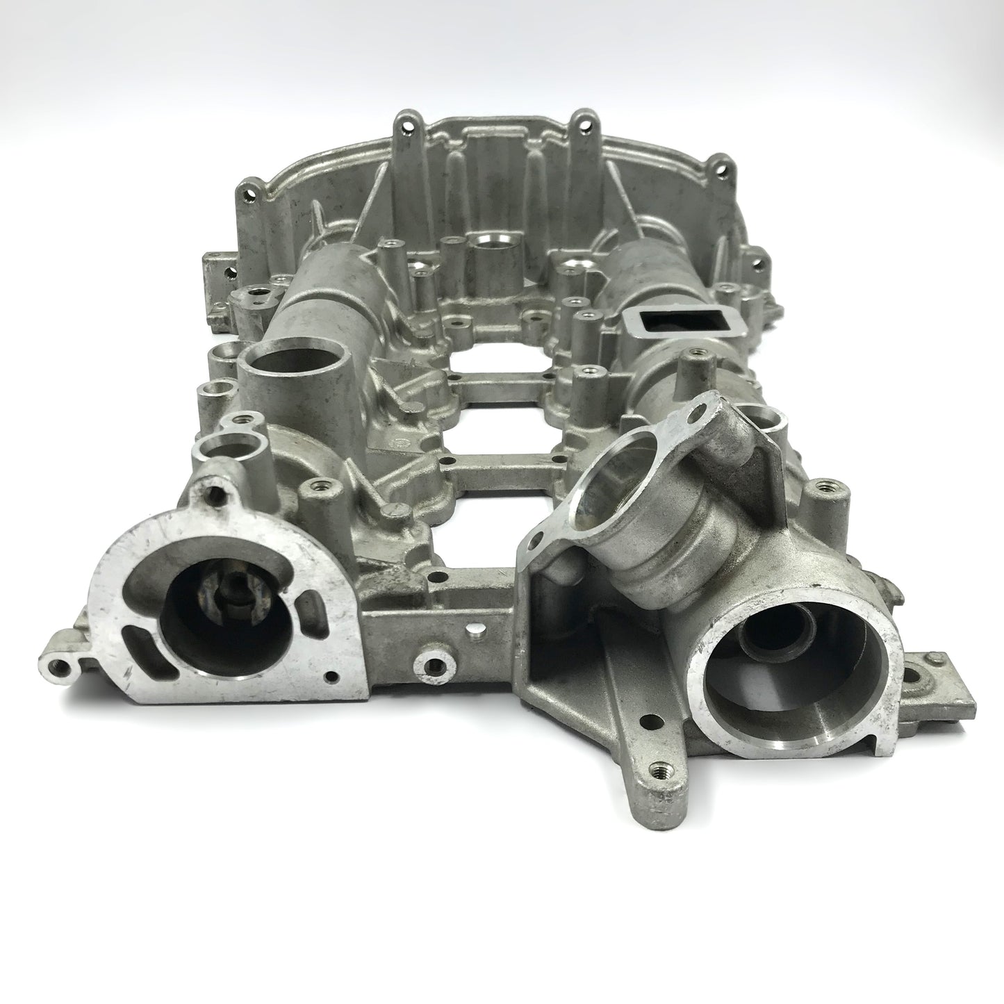 Tapa arbol Levas Ford 1.5 Ecoboost 20-25 C/Arboles