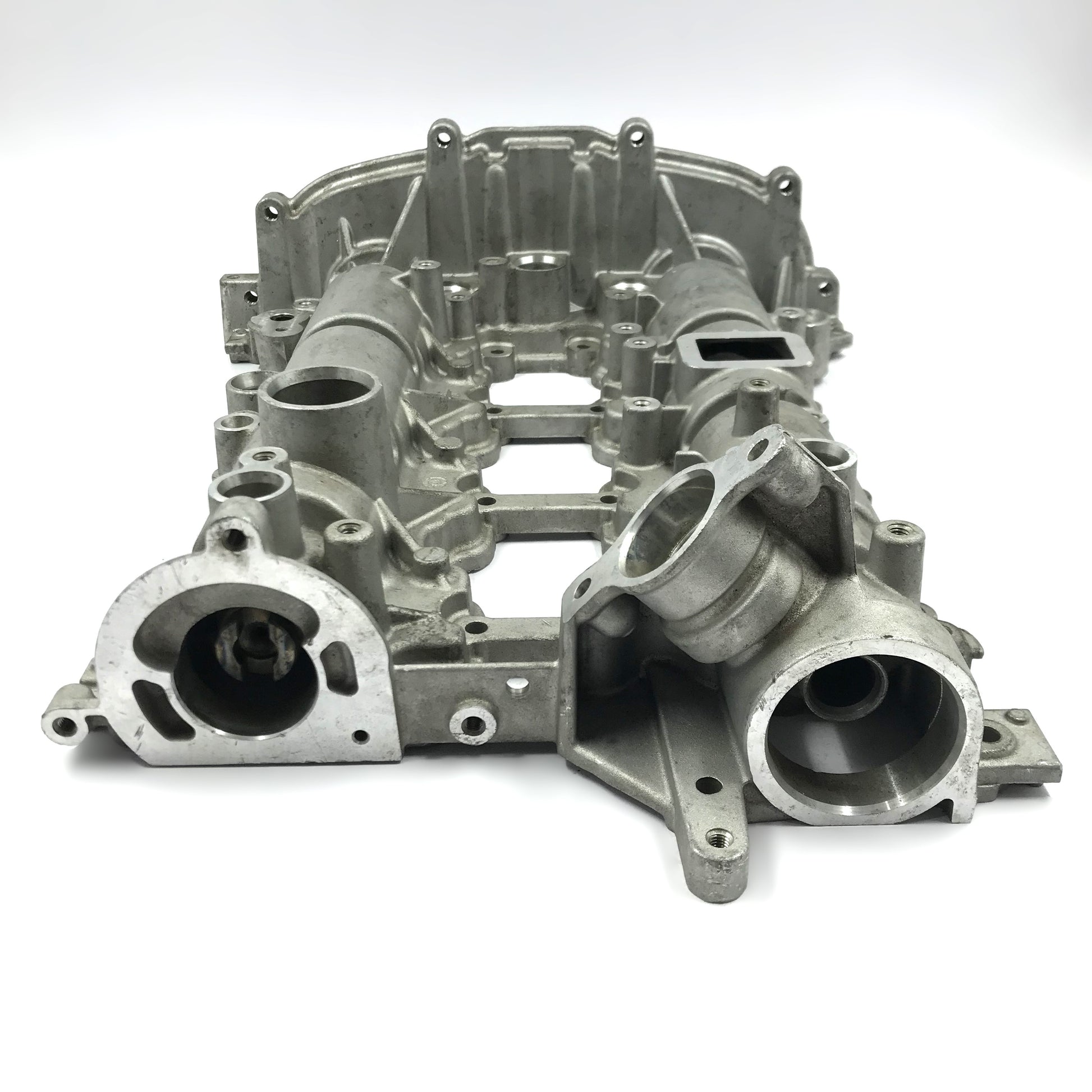 Tapa arbol Levas Ford 1.5 Ecoboost 20-25 C/Arboles