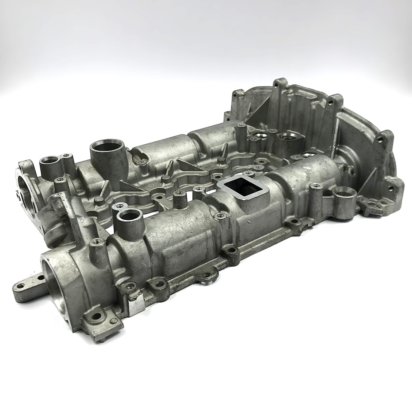 Tapa arbol Levas Ford 1.5 Ecoboost 20-25 C/Arboles