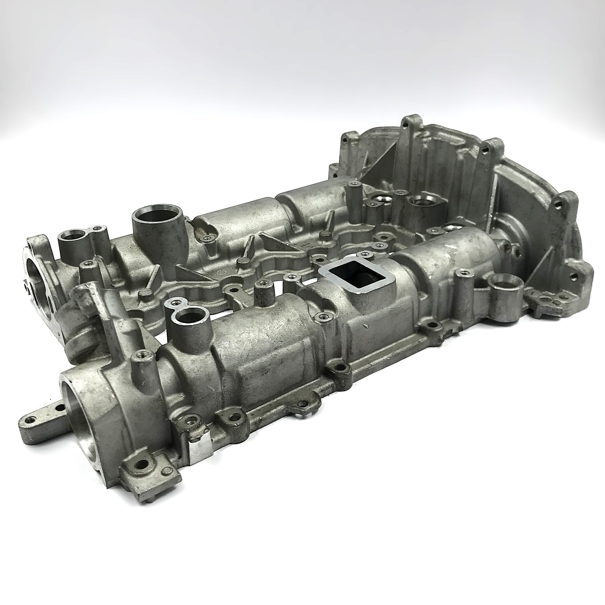 Tapa arbol Levas Ford 1.5 Ecoboost 20-25 C/Arboles