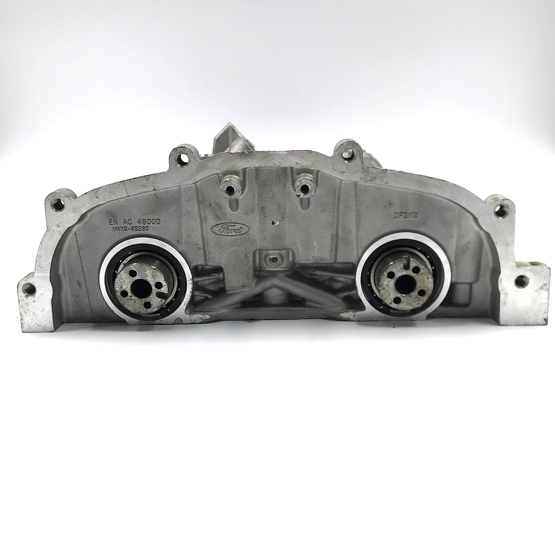 Tapa arbol Levas Ford 1.5 Ecoboost 20-25 C/Arboles