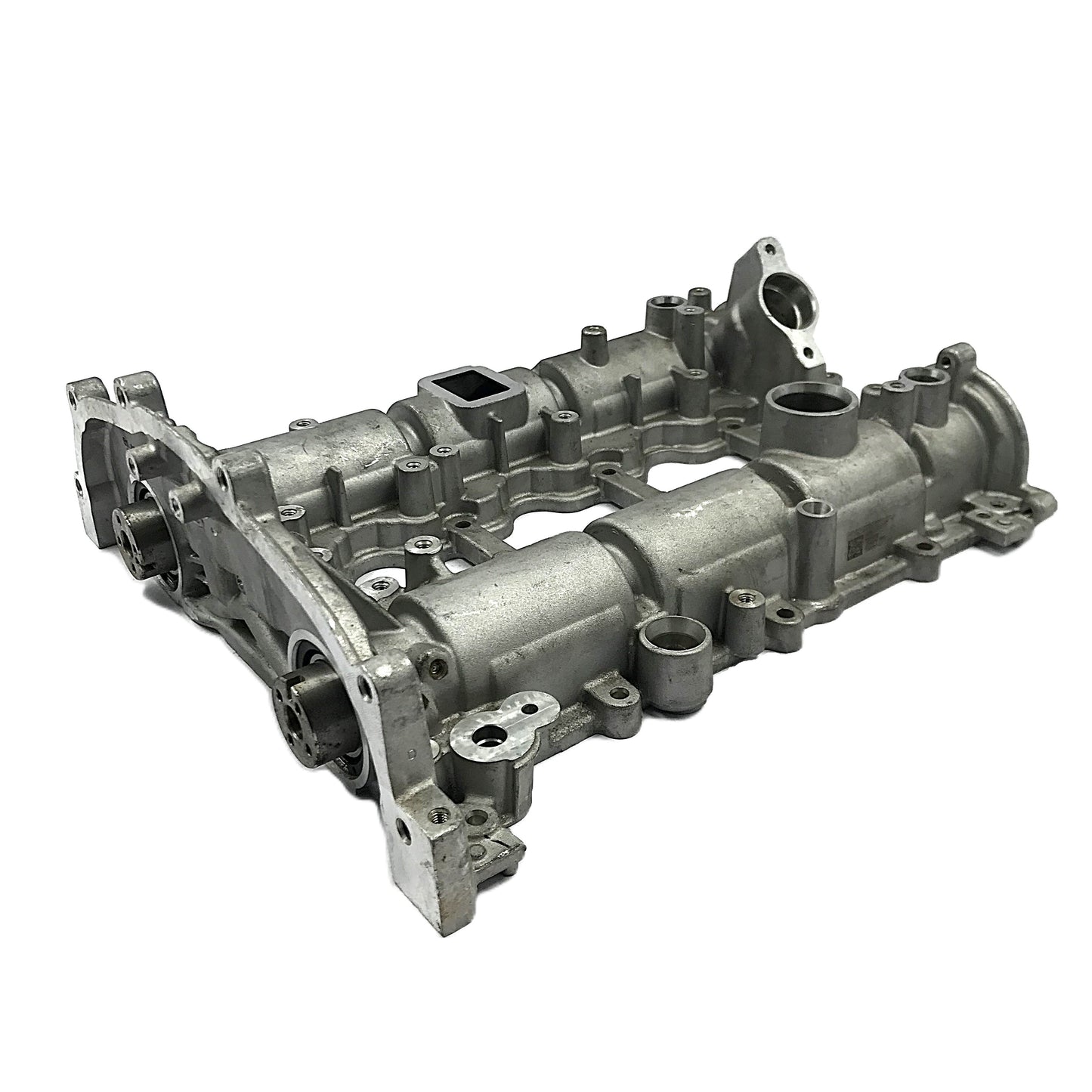 Tapa arbol Levas Ford 1.5 Ecoboost 20-25 C/Arboles