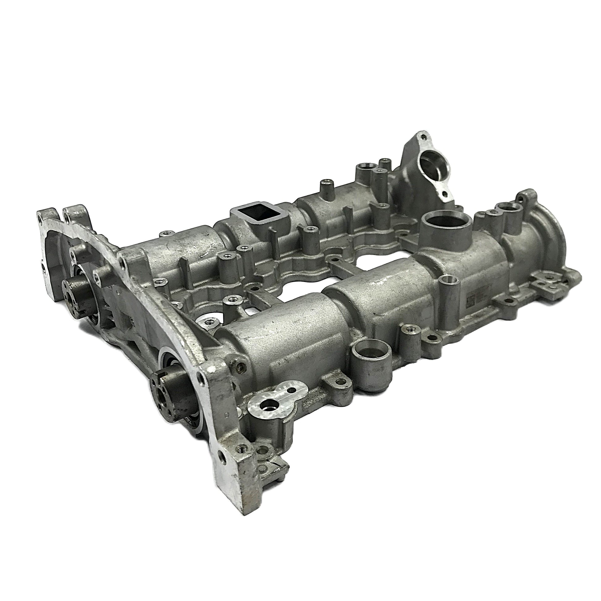 Tapa arbol Levas Ford 1.5 Ecoboost 20-25 C/Arboles