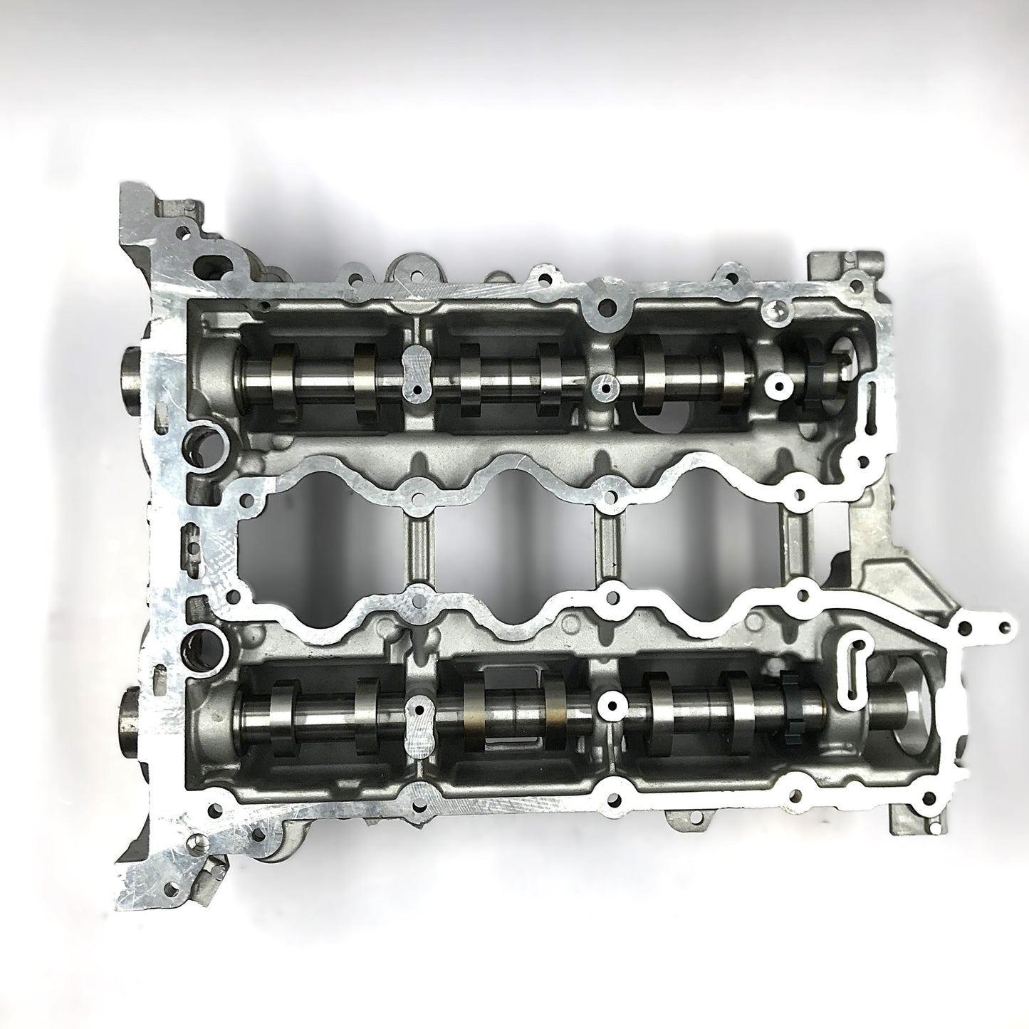 Tapa arbol Levas Ford 1.5 Ecoboost 20-25 C/Arboles