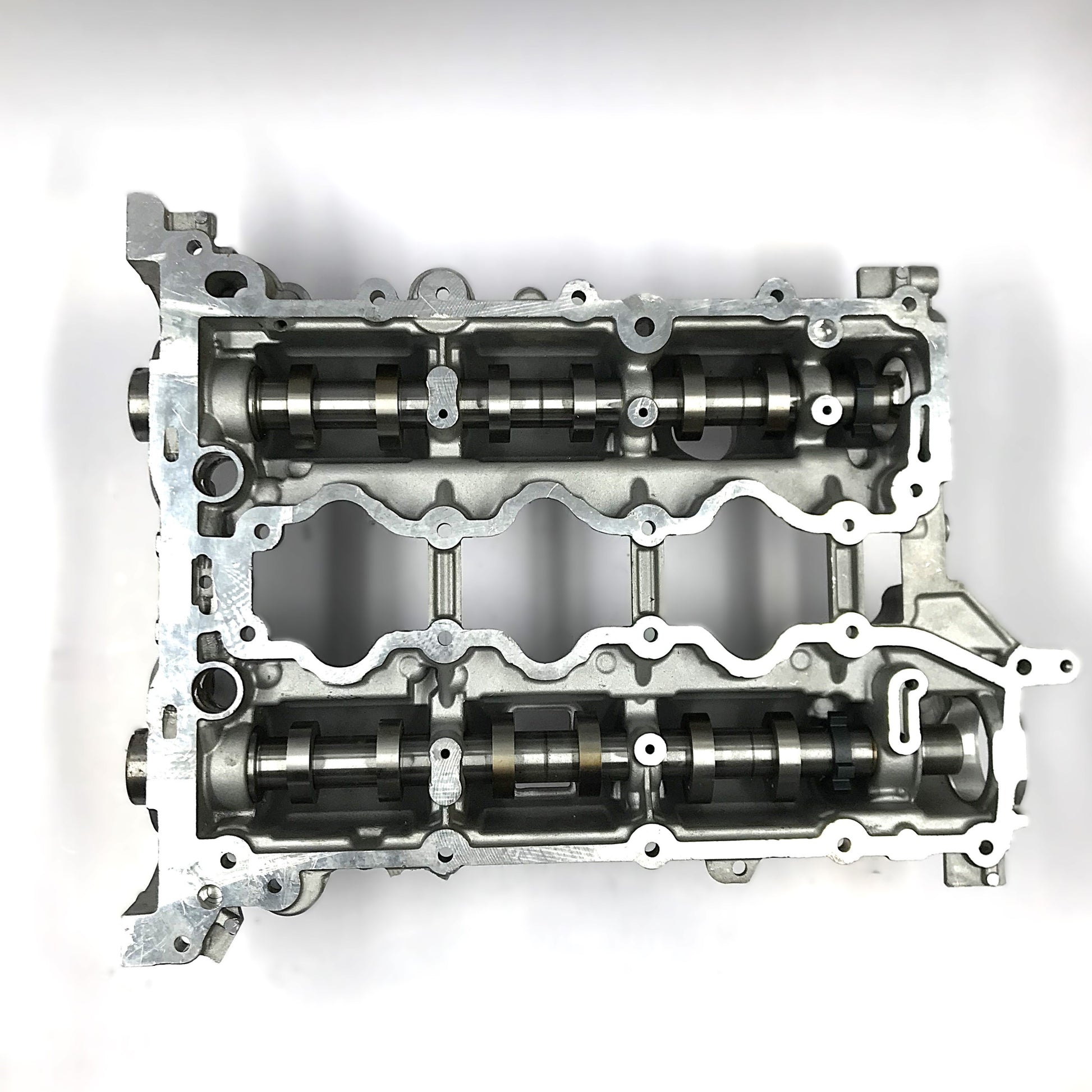 Tapa arbol Levas Ford 1.5 Ecoboost 20-25 C/Arboles