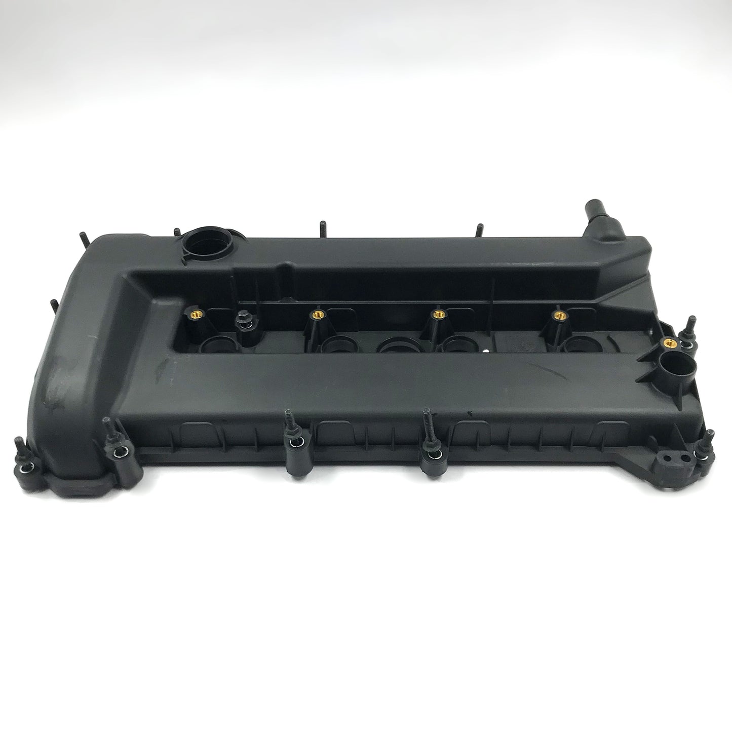 Tapa Punterias Ford 2.0 Focus Transit Connect 03-13 FOMOCO