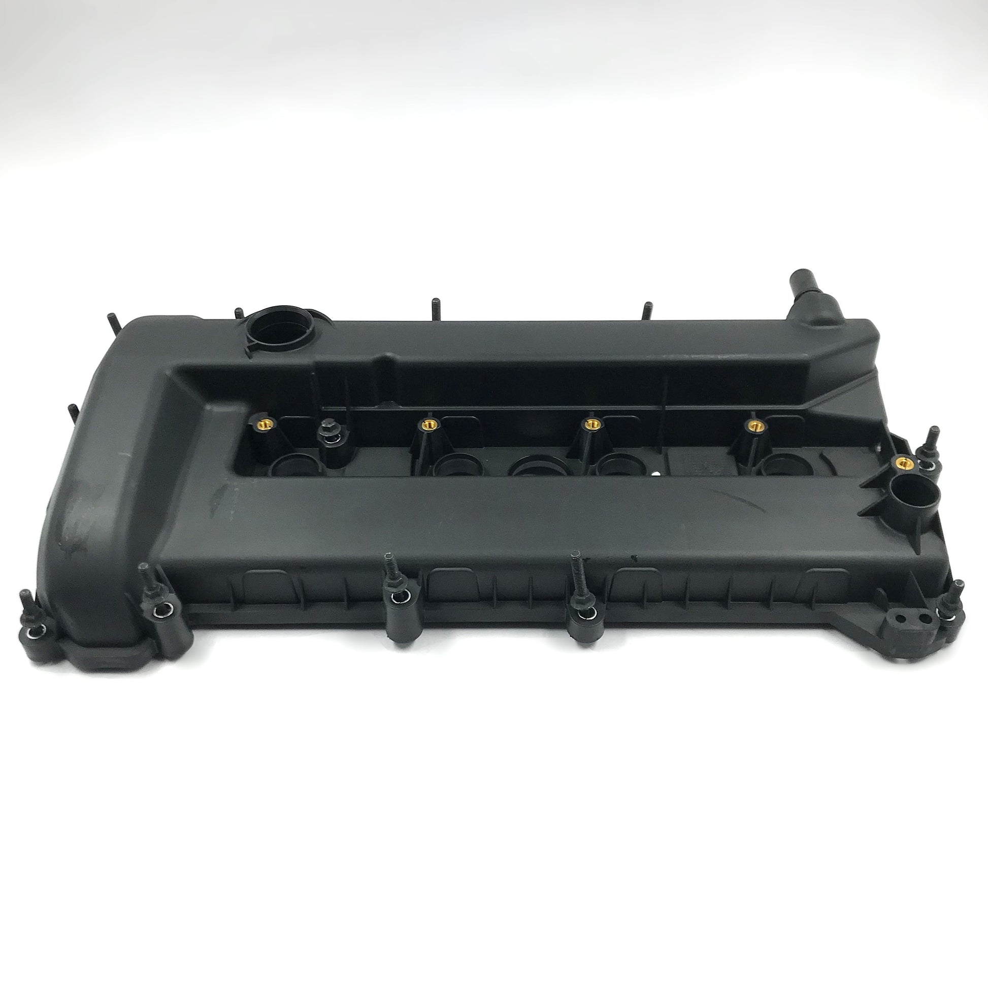 Tapa Punterias Ford 2.0 Focus Transit Connect 03-13 FOMOCO
