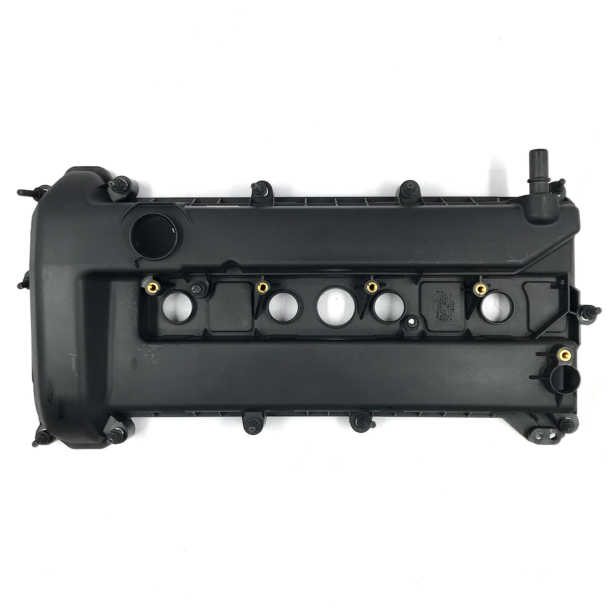 Tapa Punterias Ford 2.0 Focus Transit Connect 03-13 FOMOCO