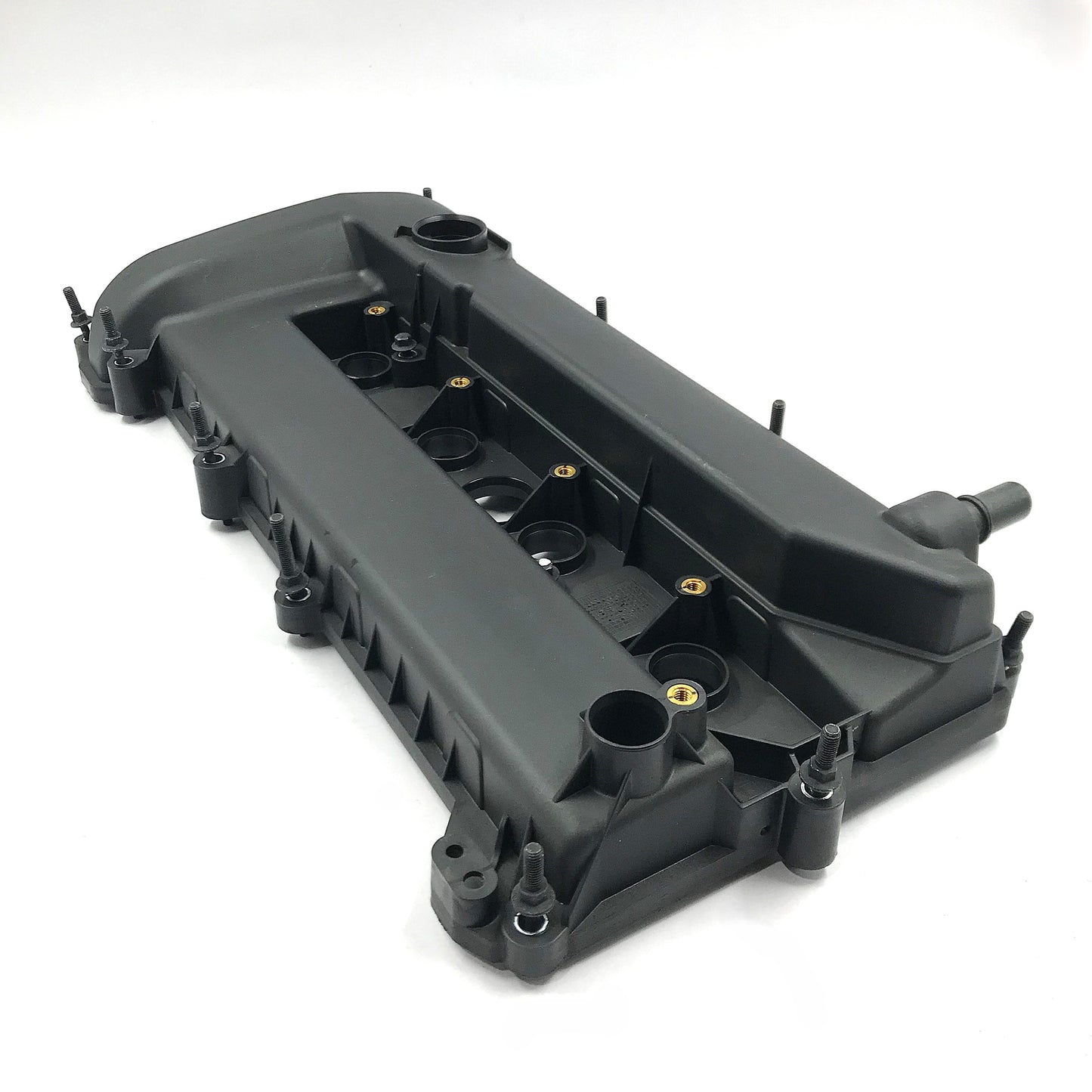 Tapa Punterias Ford 2.0 Focus Transit Connect 03-13 FOMOCO