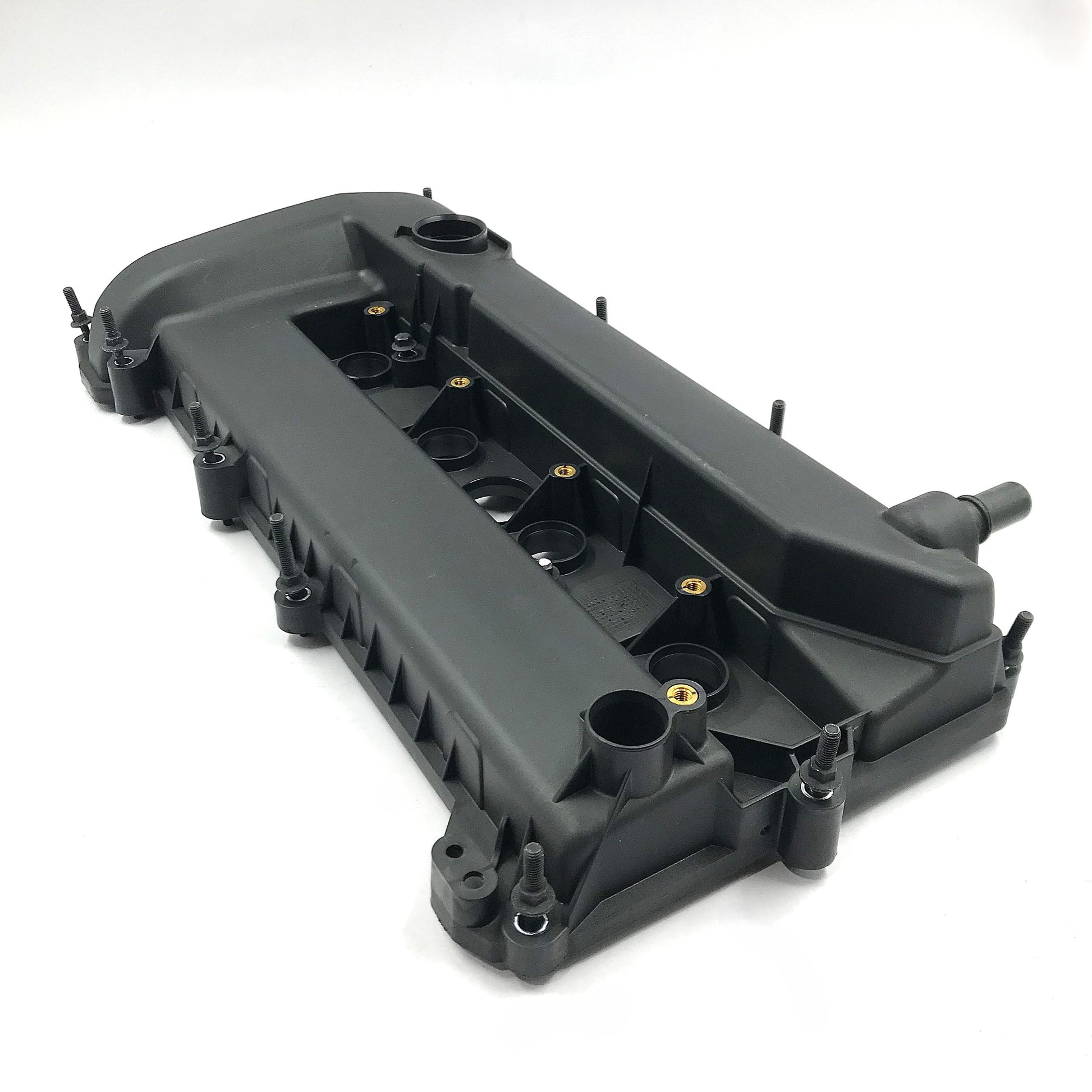 Tapa Punterias Ford 2.0 Focus Transit Connect 03-13 FOMOCO