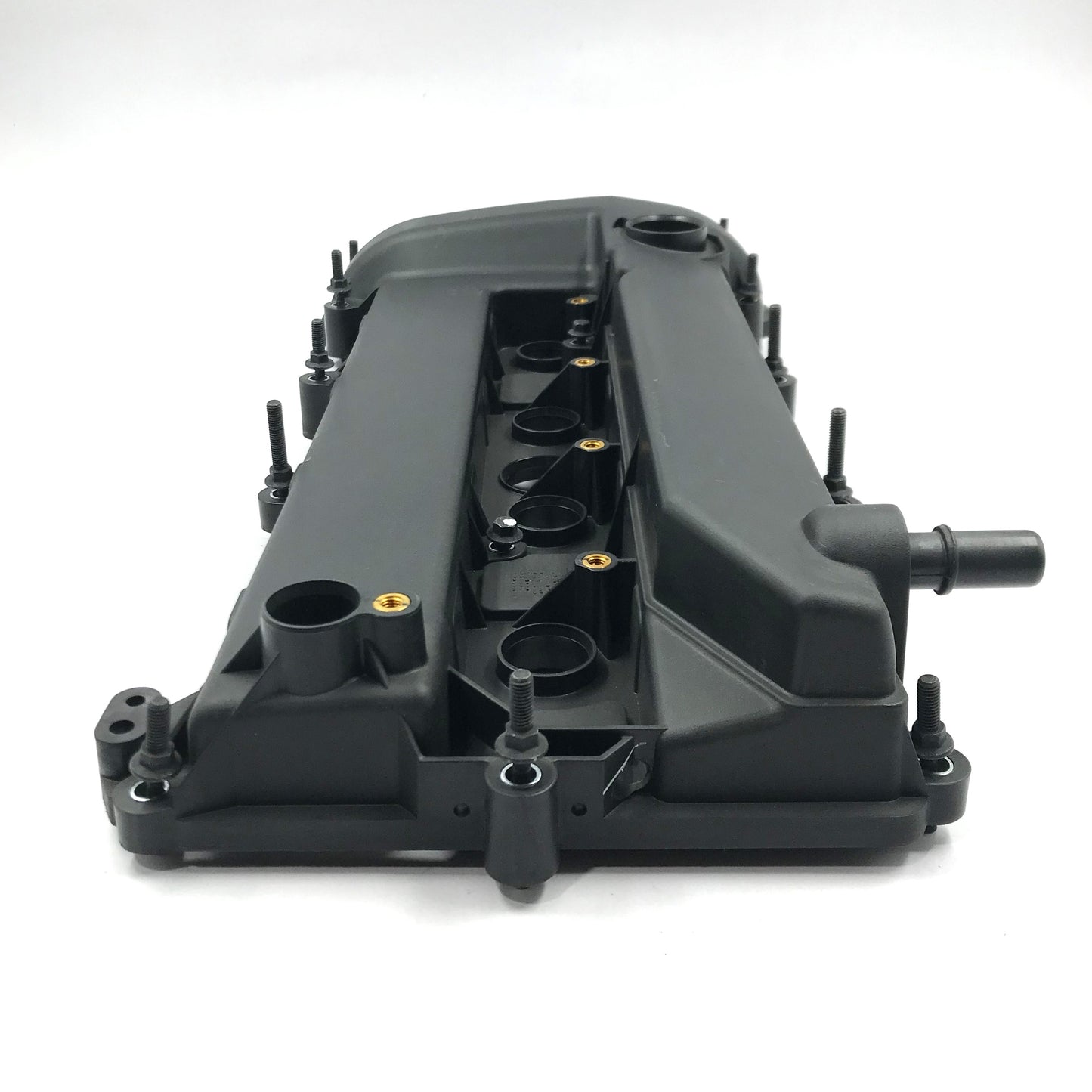 Tapa Punterias Ford 2.0 Focus Transit Connect 03-13 FOMOCO