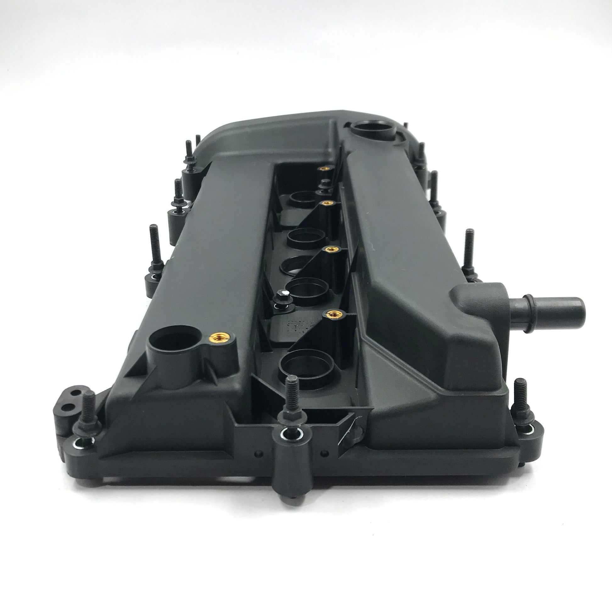 Tapa Punterias Ford 2.0 Focus Transit Connect 03-13 FOMOCO