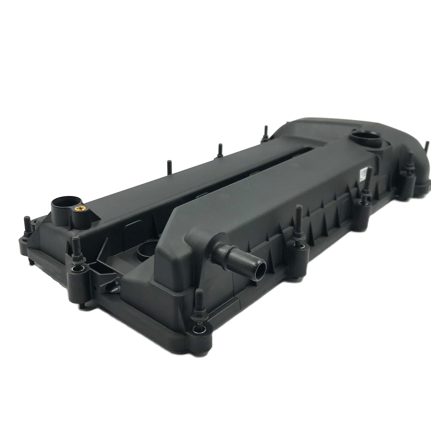 Tapa Punterias Ford 2.0 Focus Transit Connect 03-13 FOMOCO