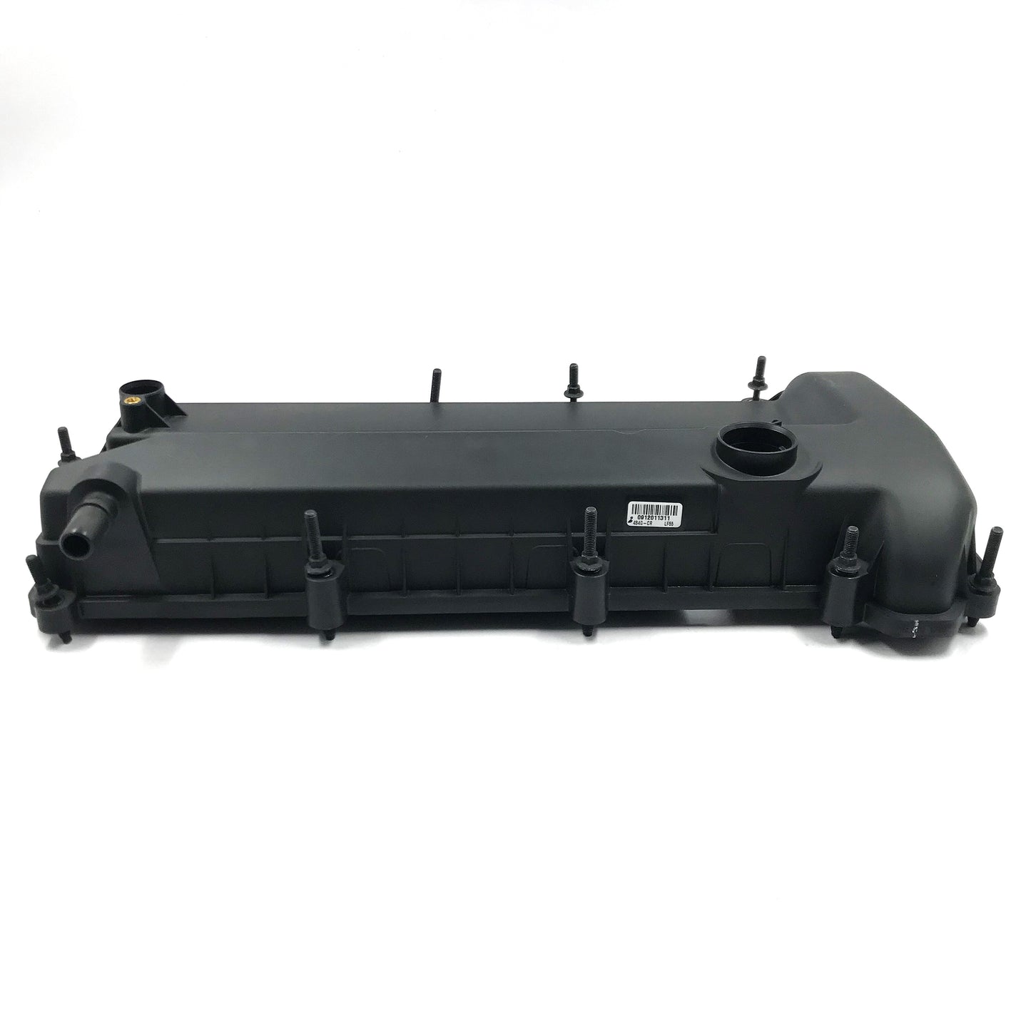 Tapa Punterias Ford 2.0 Focus Transit Connect 03-13 FOMOCO