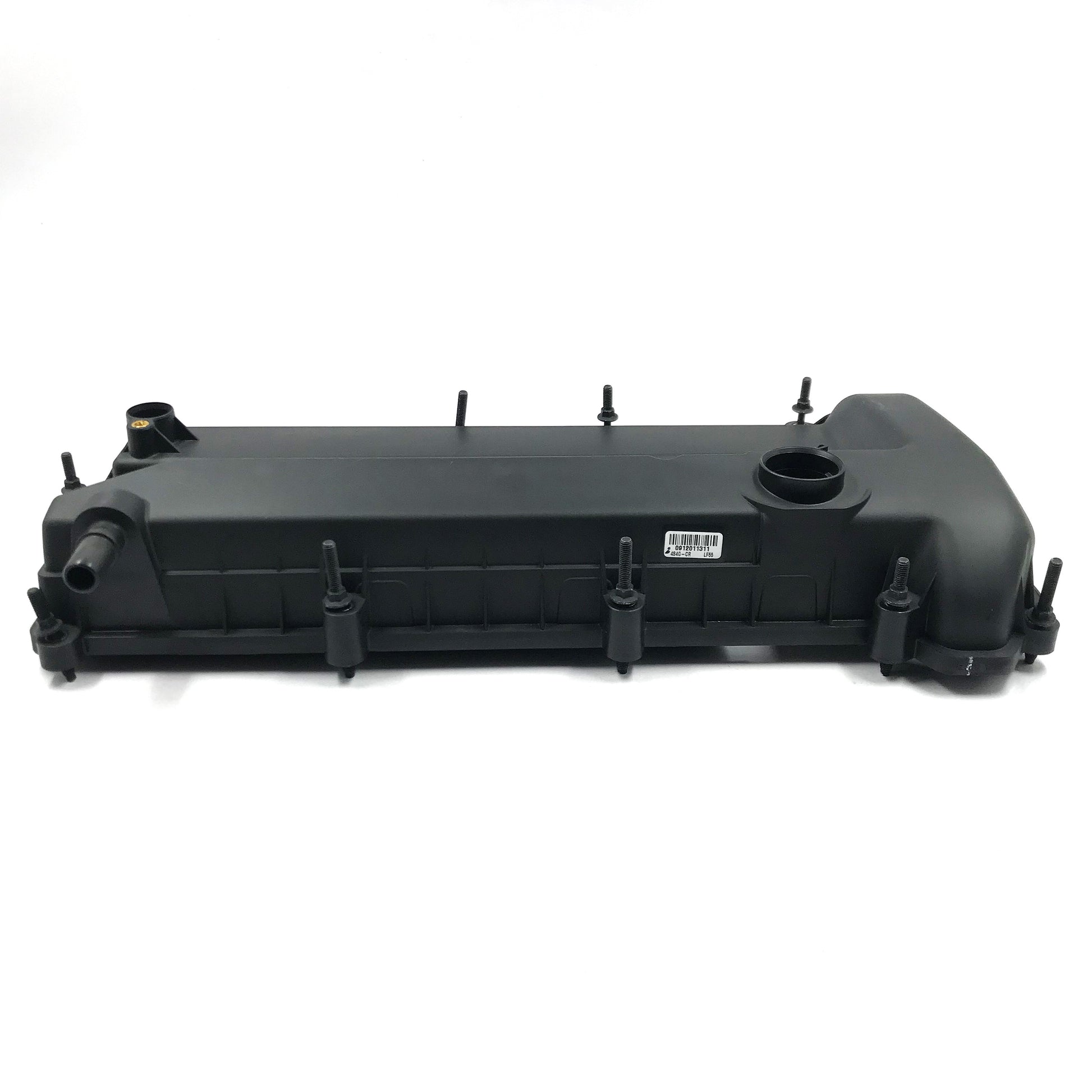 Tapa Punterias Ford 2.0 Focus Transit Connect 03-13 FOMOCO