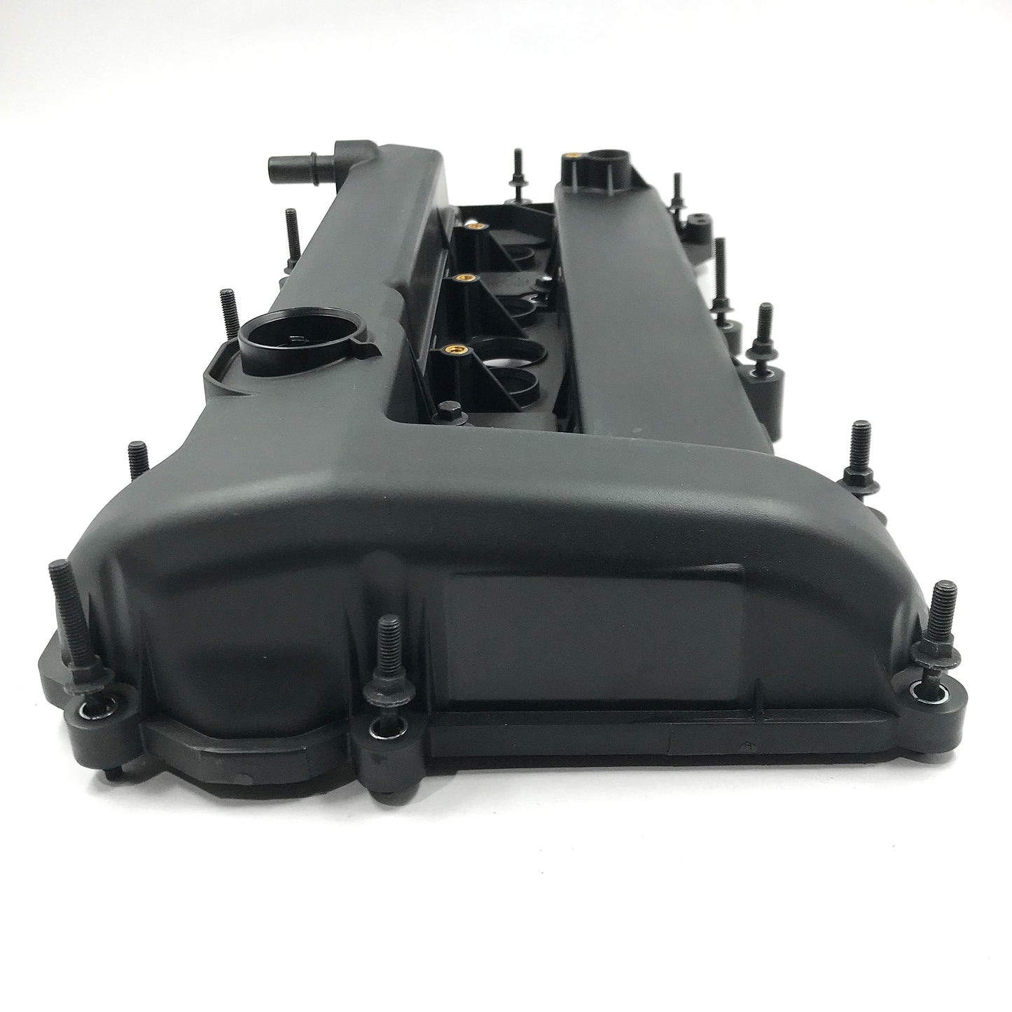 Tapa Punterias Ford 2.0 Focus Transit Connect 03-13 FOMOCO