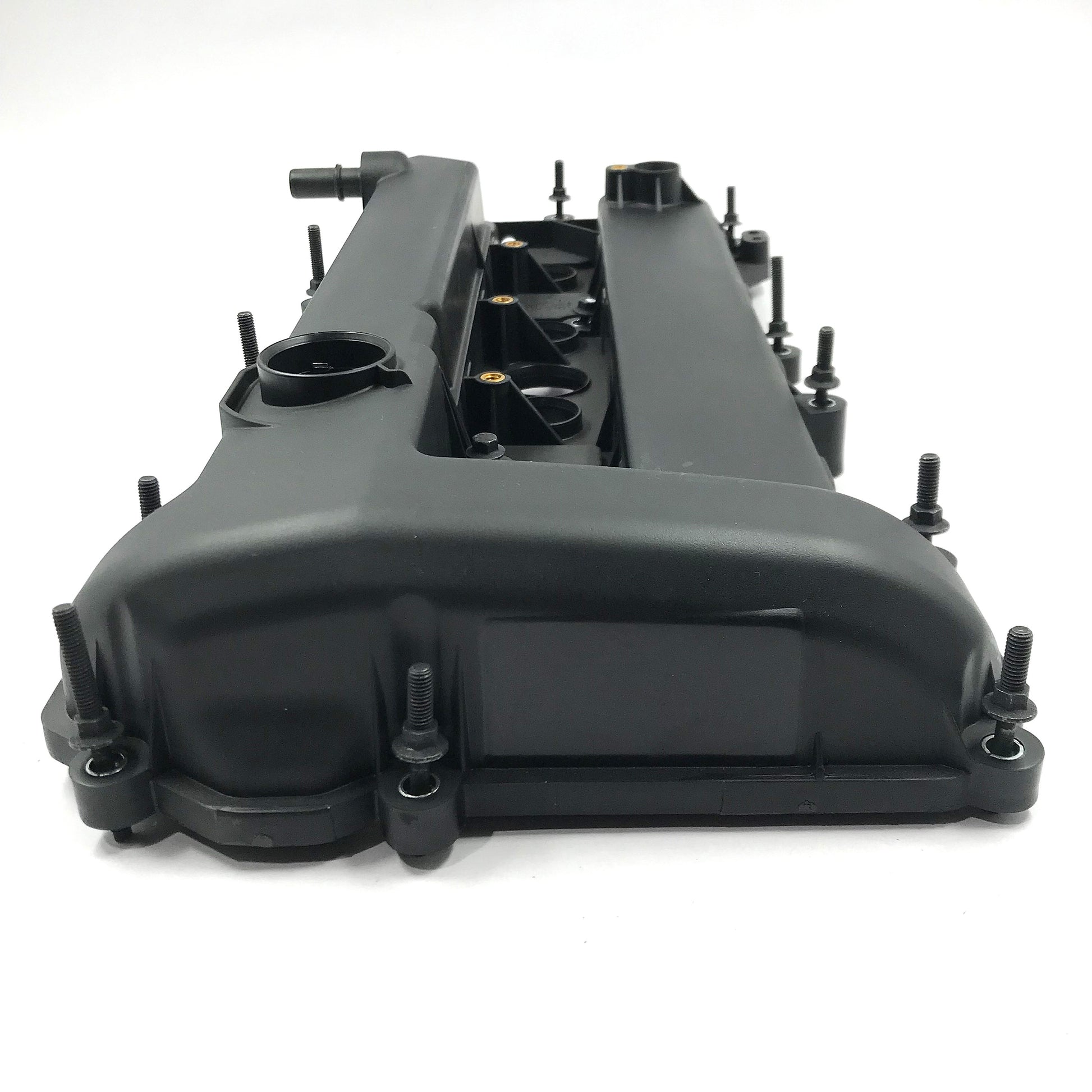 Tapa Punterias Ford 2.0 Focus Transit Connect 03-13 FOMOCO