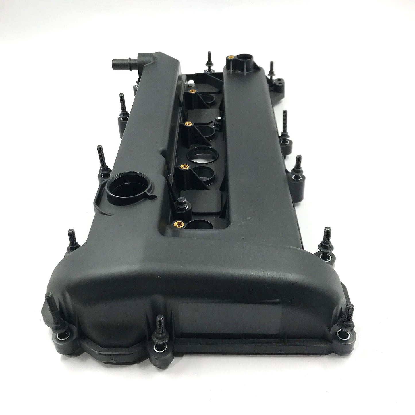 Tapa Punterias Ford 2.0 Focus Transit Connect 03-13 FOMOCO