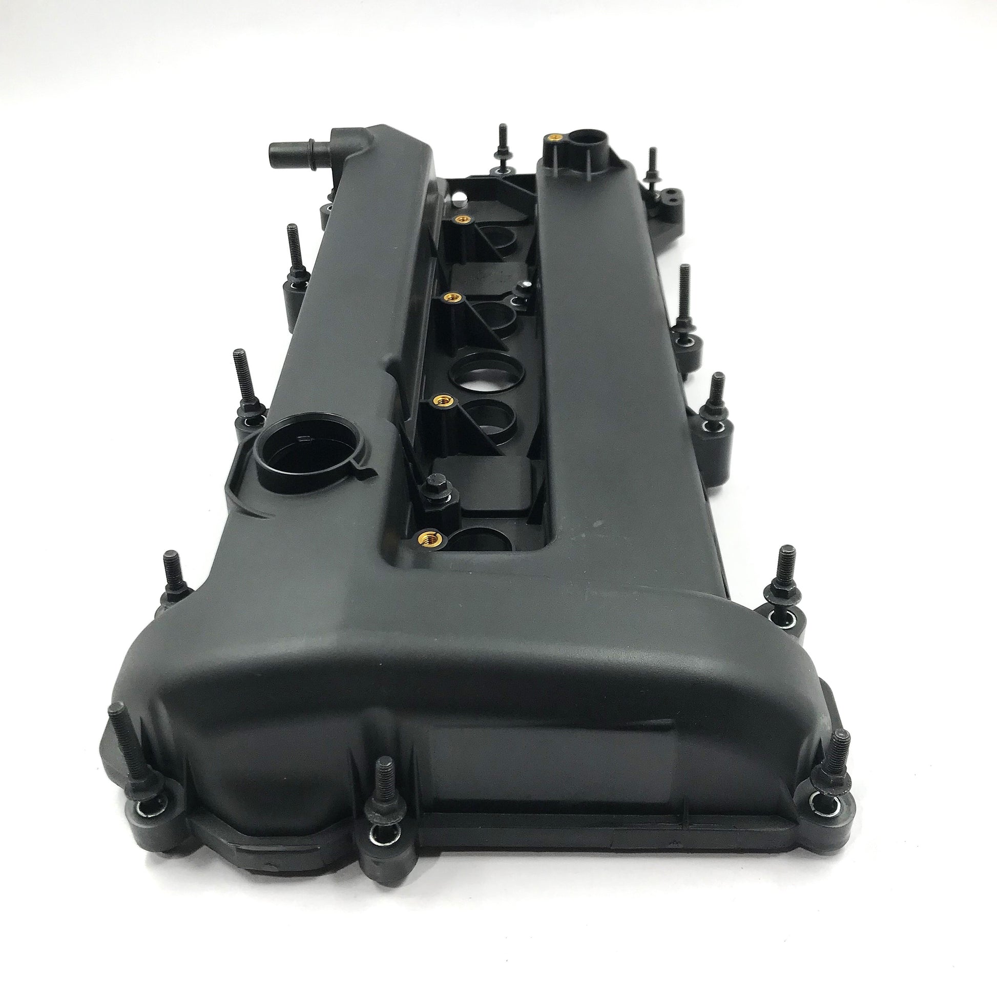 Tapa Punterias Ford 2.0 Focus Transit Connect 03-13 FOMOCO