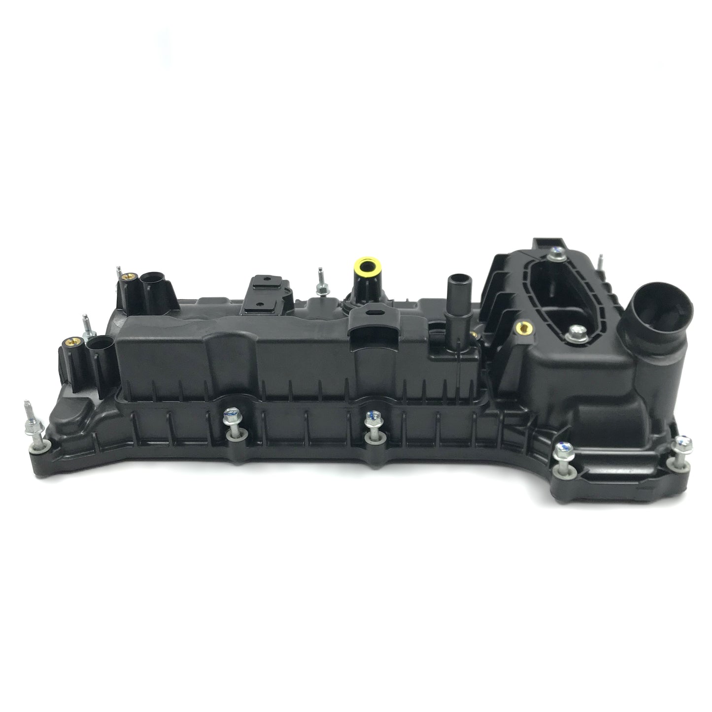 Tapa Punterias Ford 3.0 Explorer Aviator Ecoboost R 20-23 FOMOCO