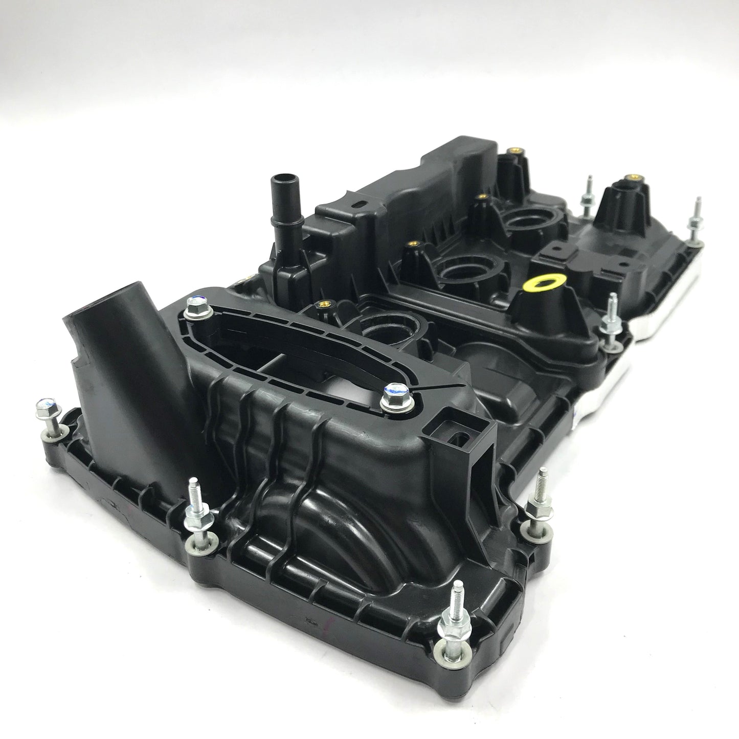 Tapa Punterias Ford 3.0 Explorer Aviator Ecoboost R 20-23 FOMOCO