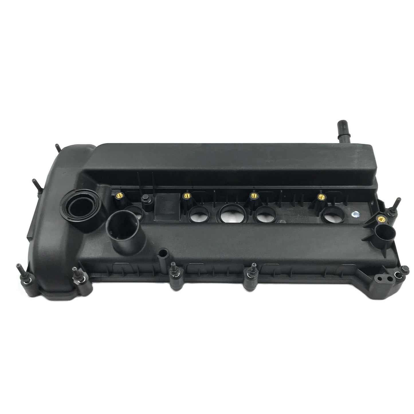 Tapa Punterias Ford 2.0 2.5 Fusion MKZ Hibrido 12-16 FOMOCO