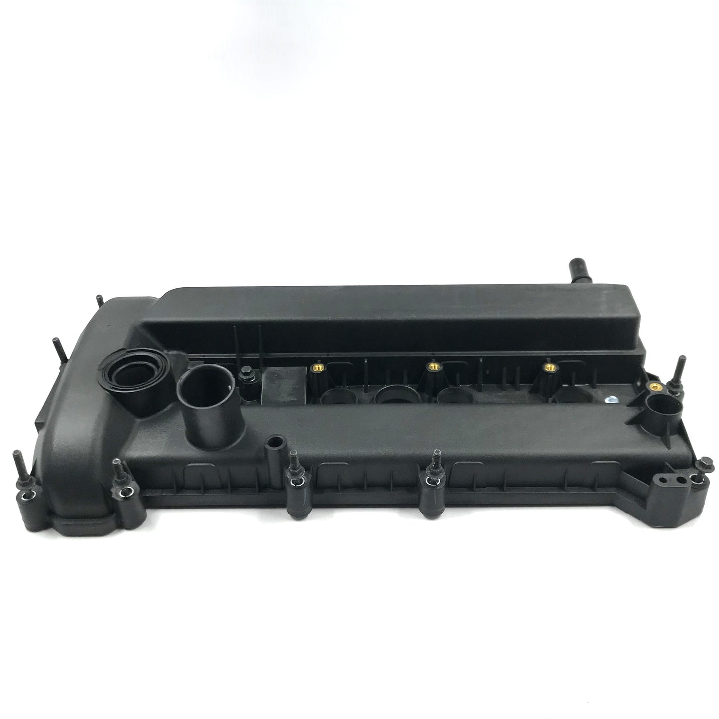 Tapa Punterias Ford 2.0 2.5 Fusion MKZ Hibrido 12-16 FOMOCO