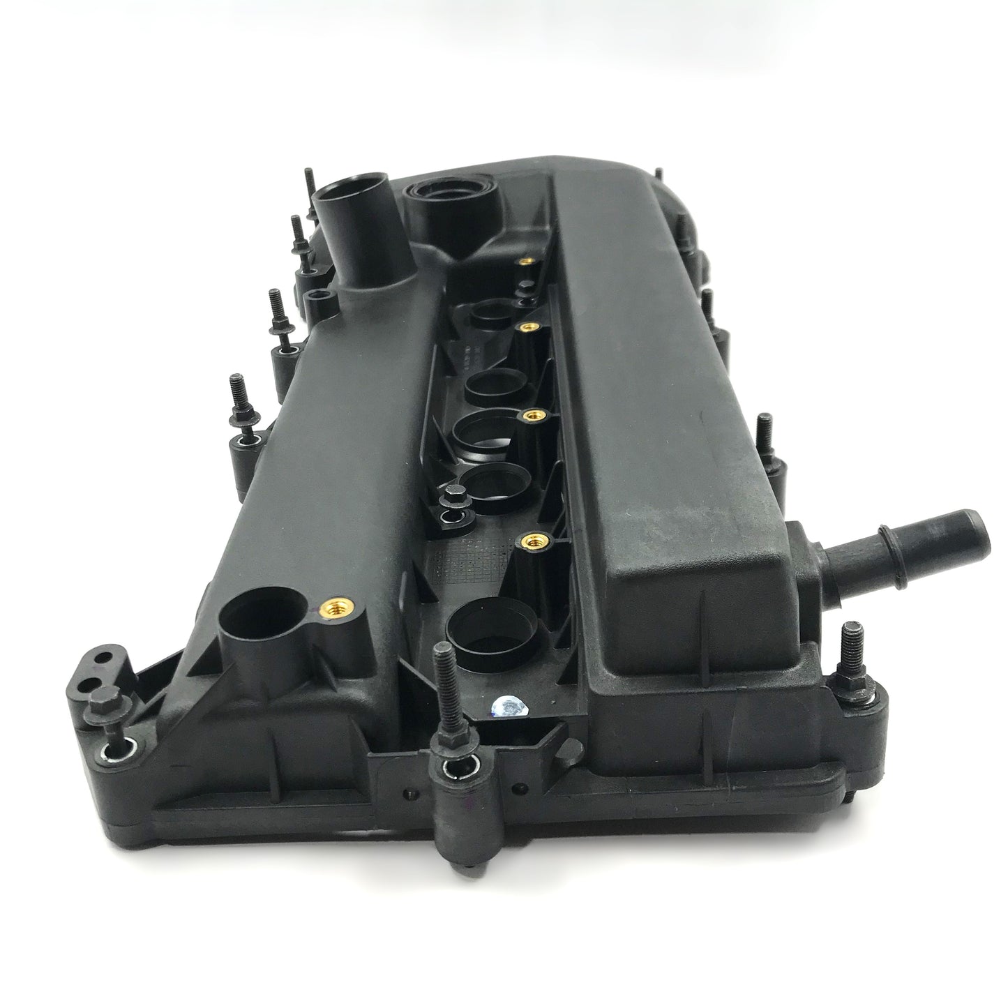 Tapa Punterias Ford 2.0 2.5 Fusion MKZ Hibrido 12-16 FOMOCO