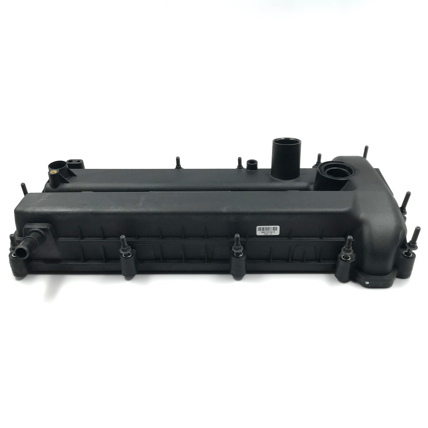 Tapa Punterias Ford 2.0 2.5 Fusion MKZ Hibrido 12-16 FOMOCO