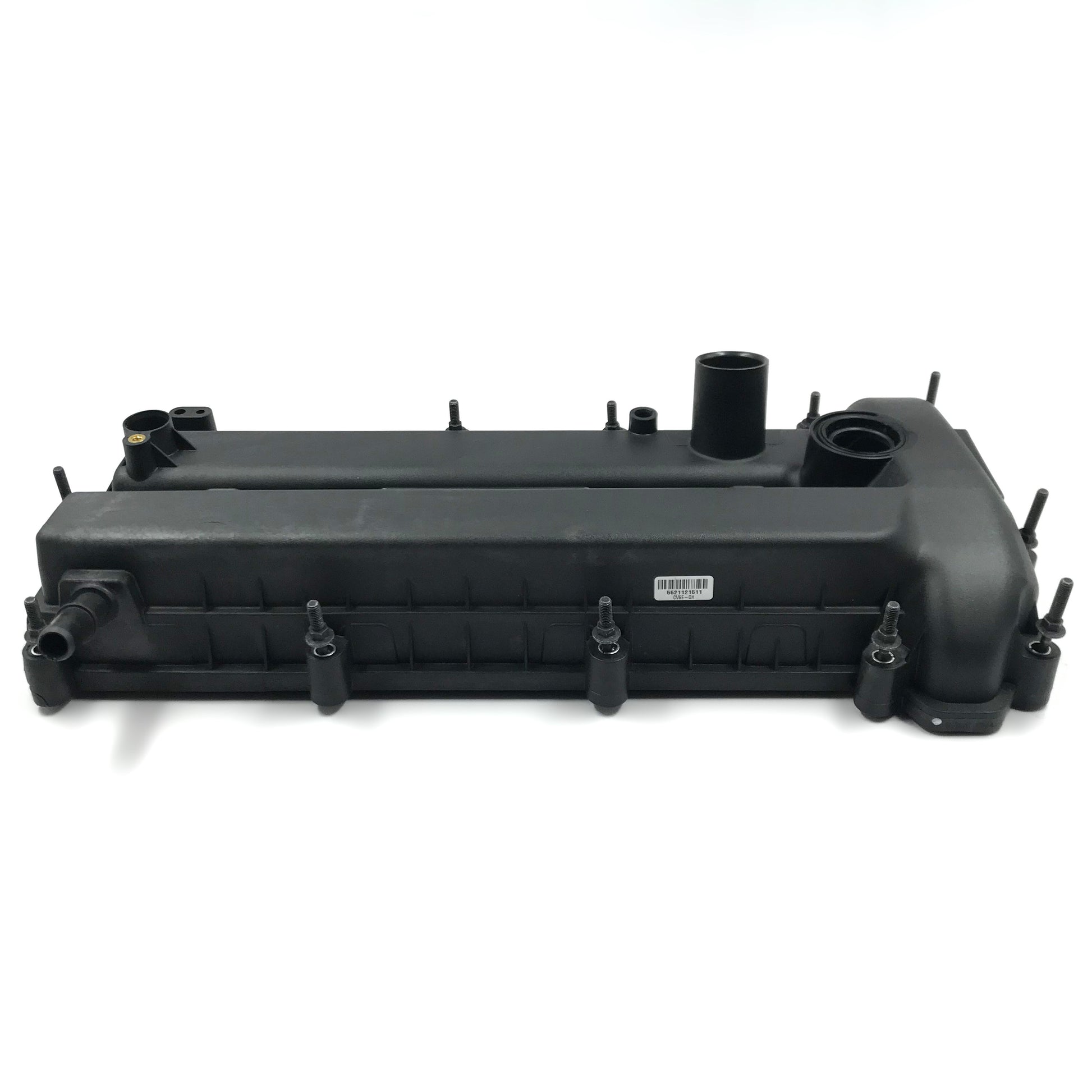 Tapa Punterias Ford 2.0 2.5 Fusion MKZ Hibrido 12-16 FOMOCO