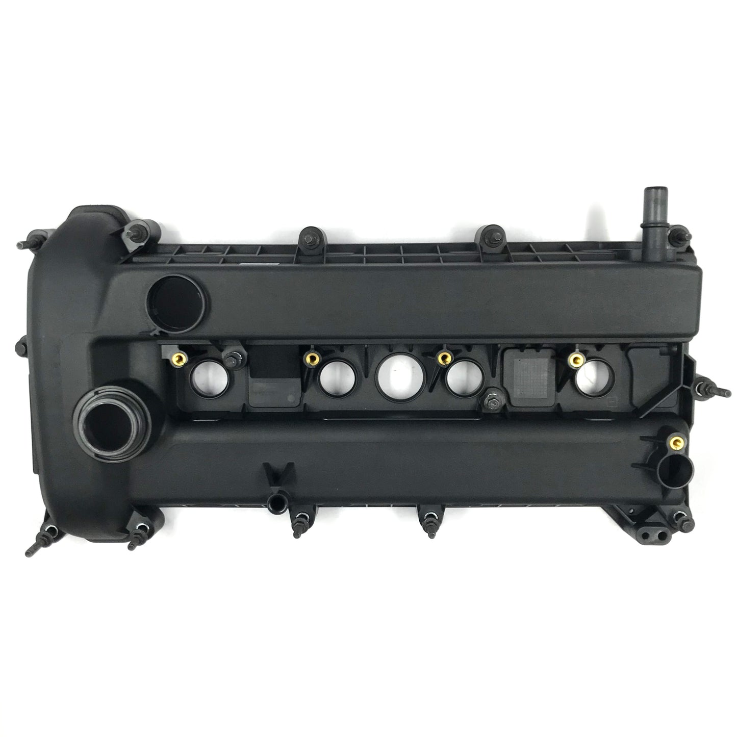 Tapa Punterias Ford 2.5 Fusion 07-12 FOMOCO