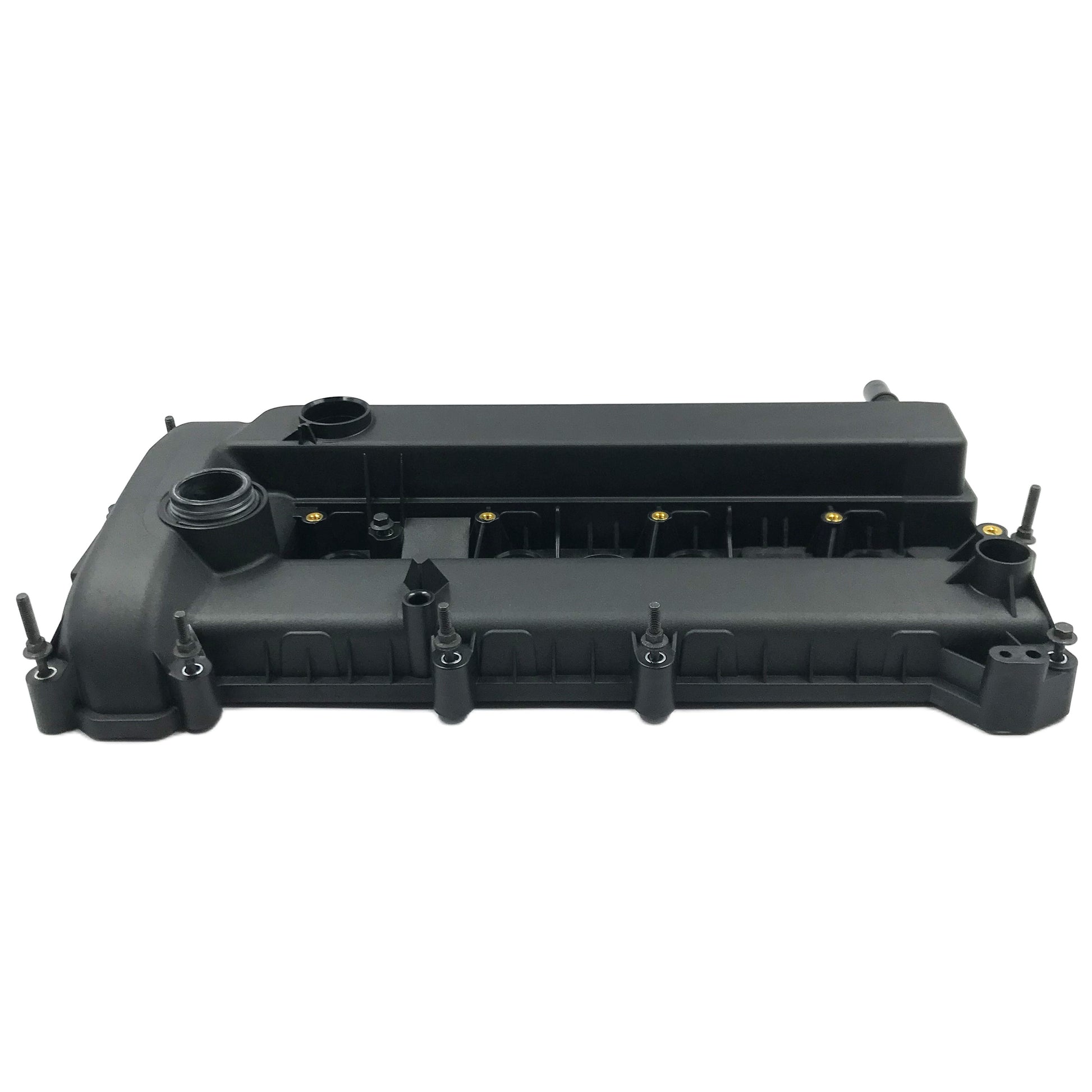 Tapa Punterias Ford 2.5 Fusion 07-12 FOMOCO