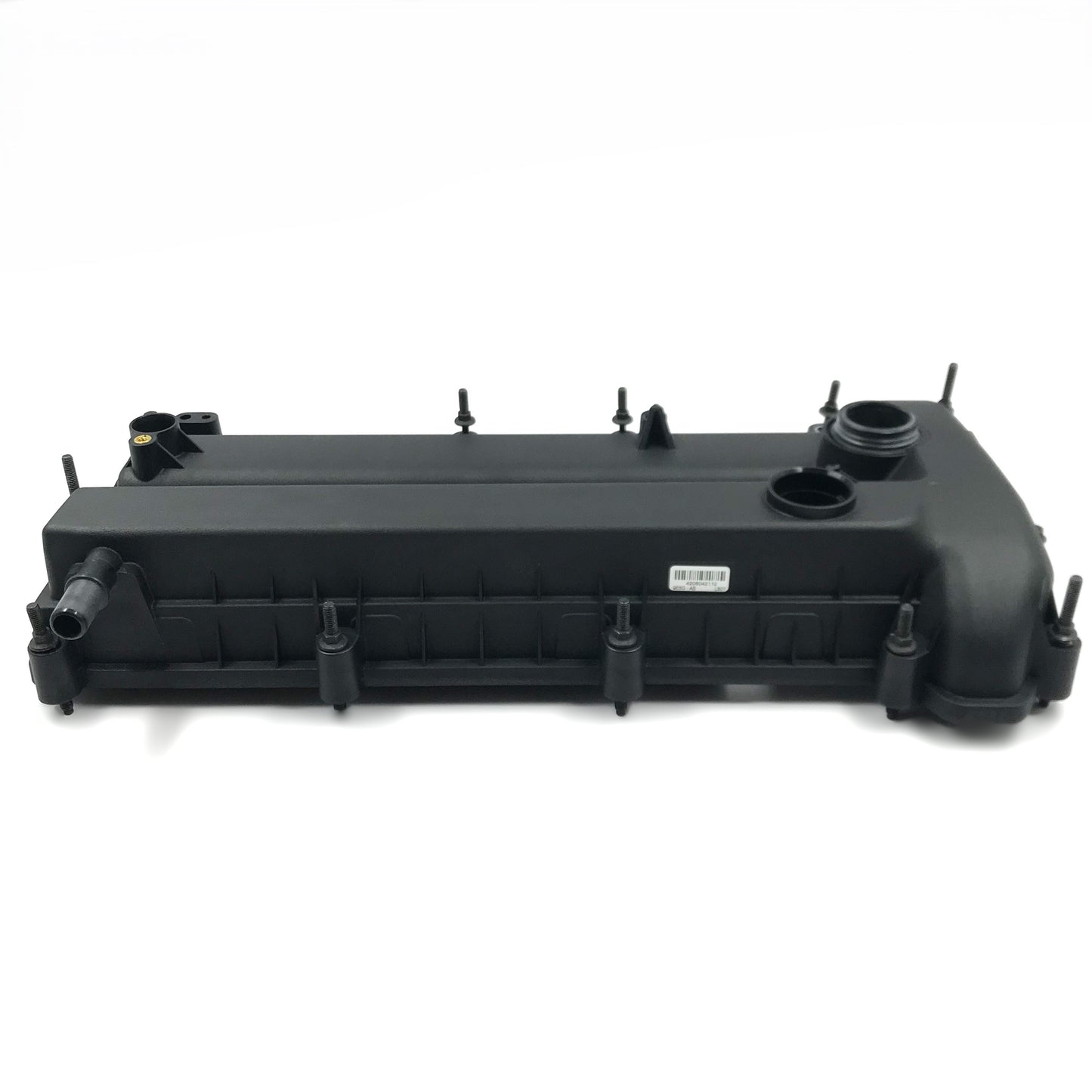 Tapa Punterias Ford 2.5 Fusion 07-12 FOMOCO