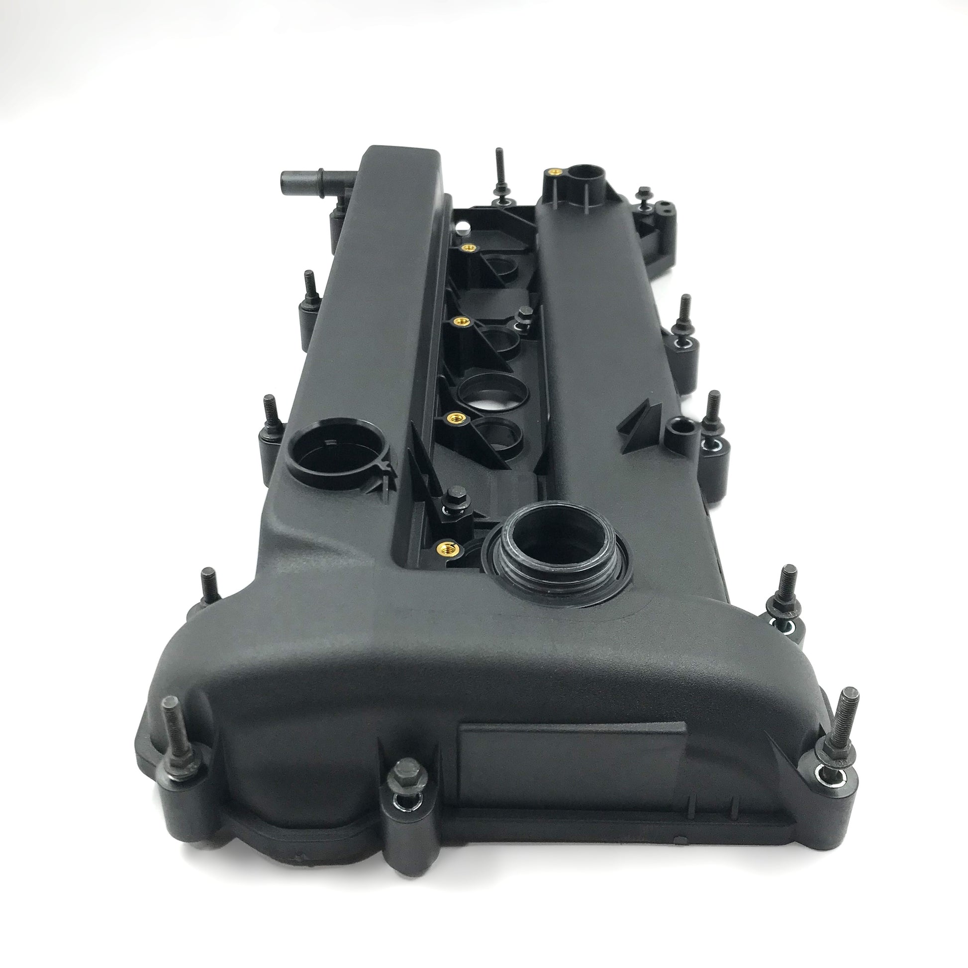 Tapa Punterias Ford 2.5 Fusion 07-12 FOMOCO