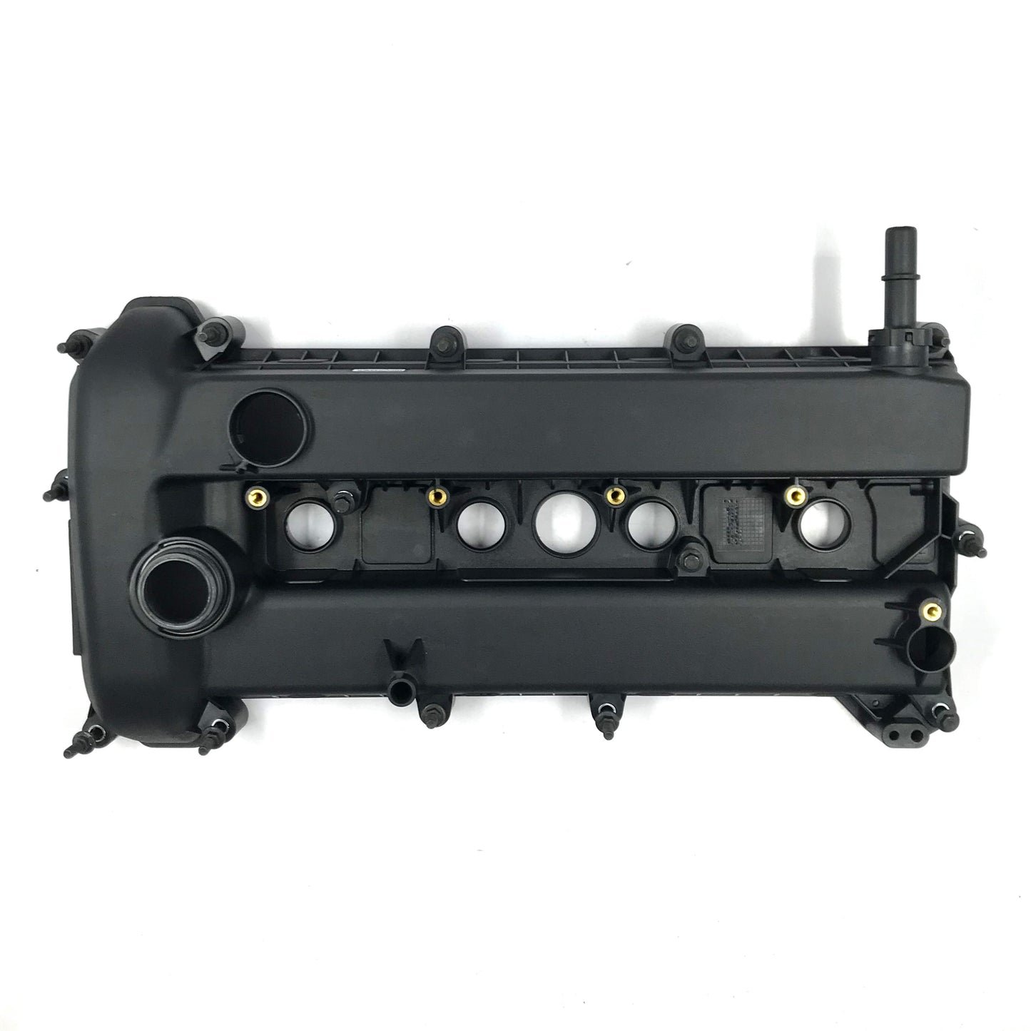 Tapa Punterias Ford 2.3 Fusion Mondeo Fomoco