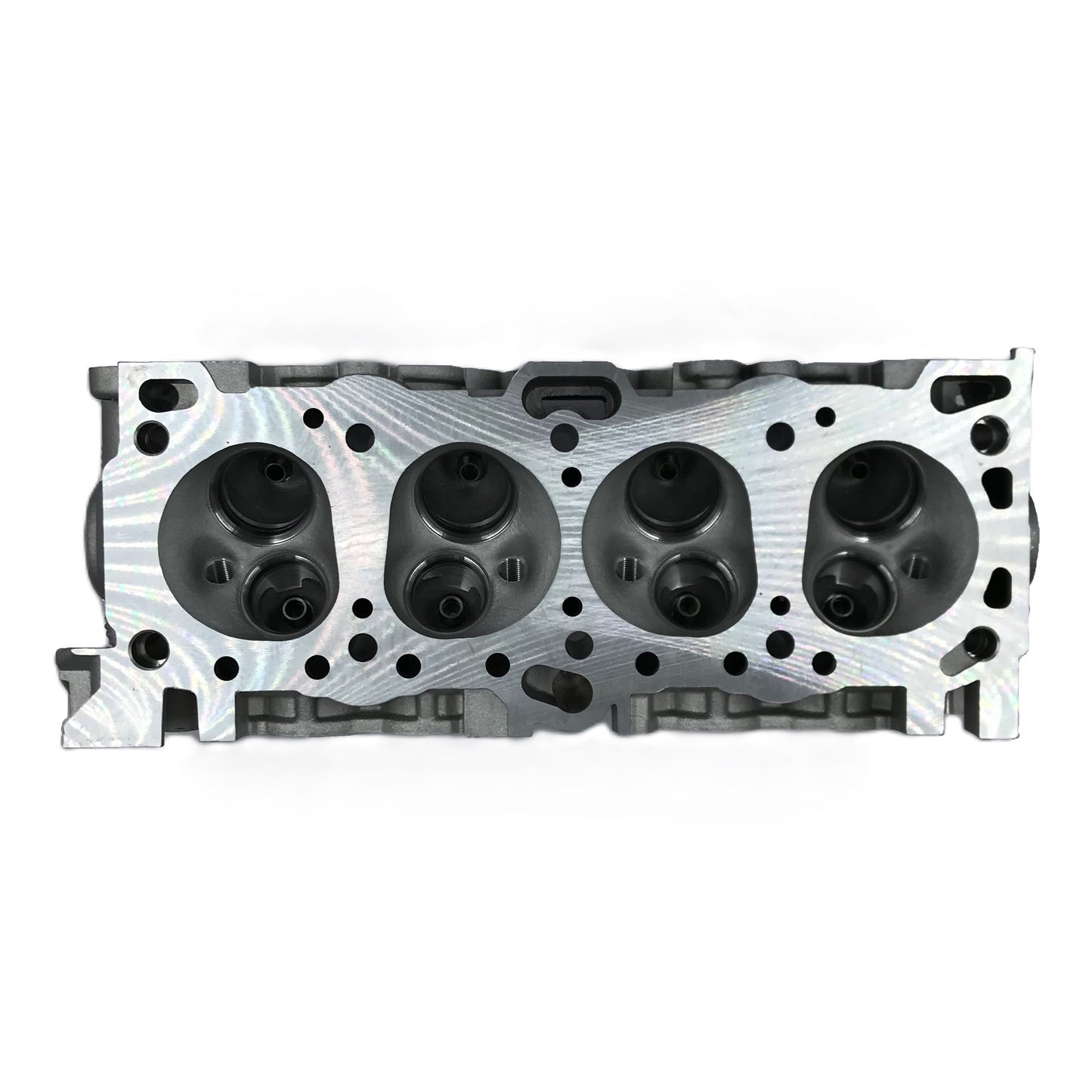 Cabeza Mitsubishi 2.4 G64 8V