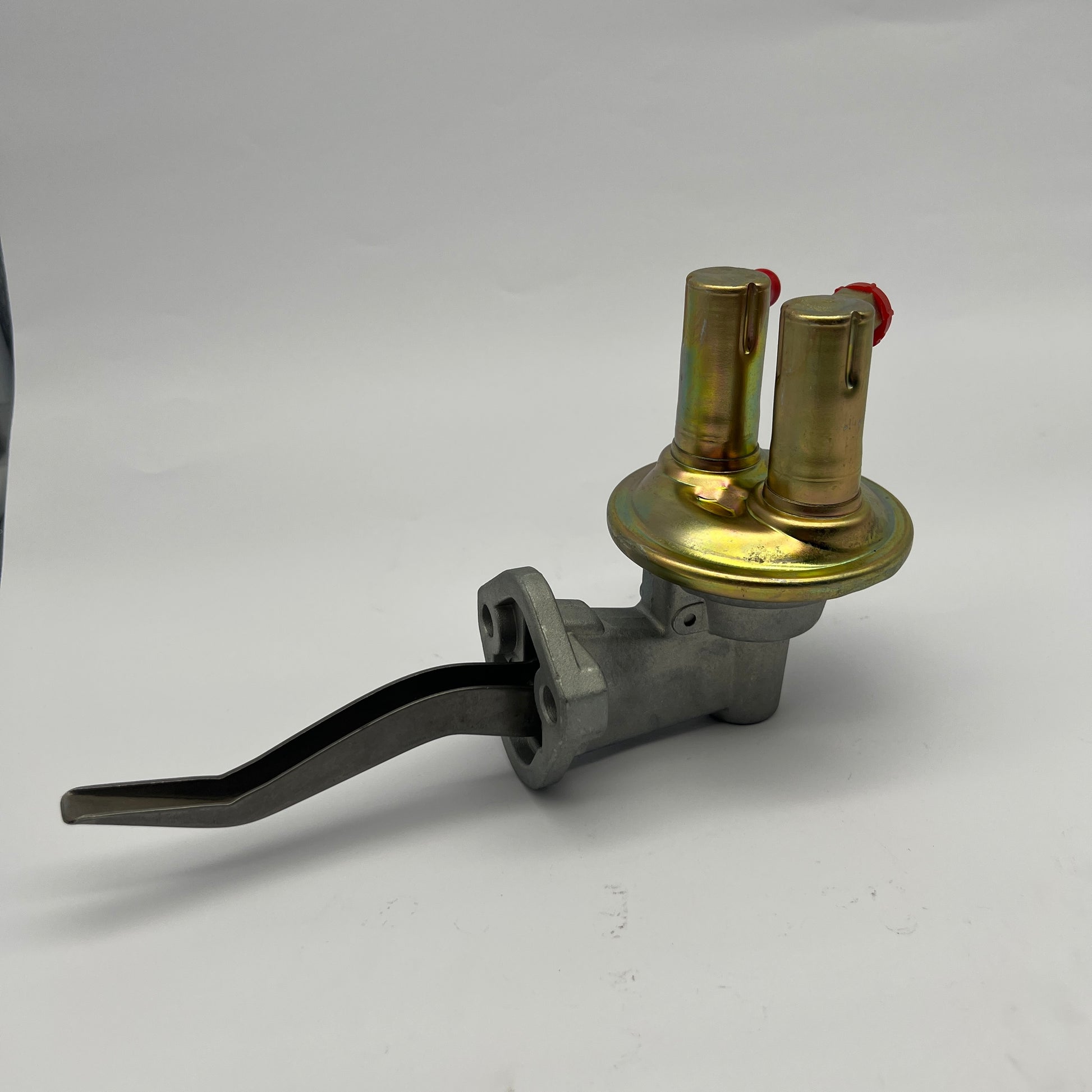 Bomba de gasolina mecanica Dodge 5.2/5.9 b350/w250 79-88