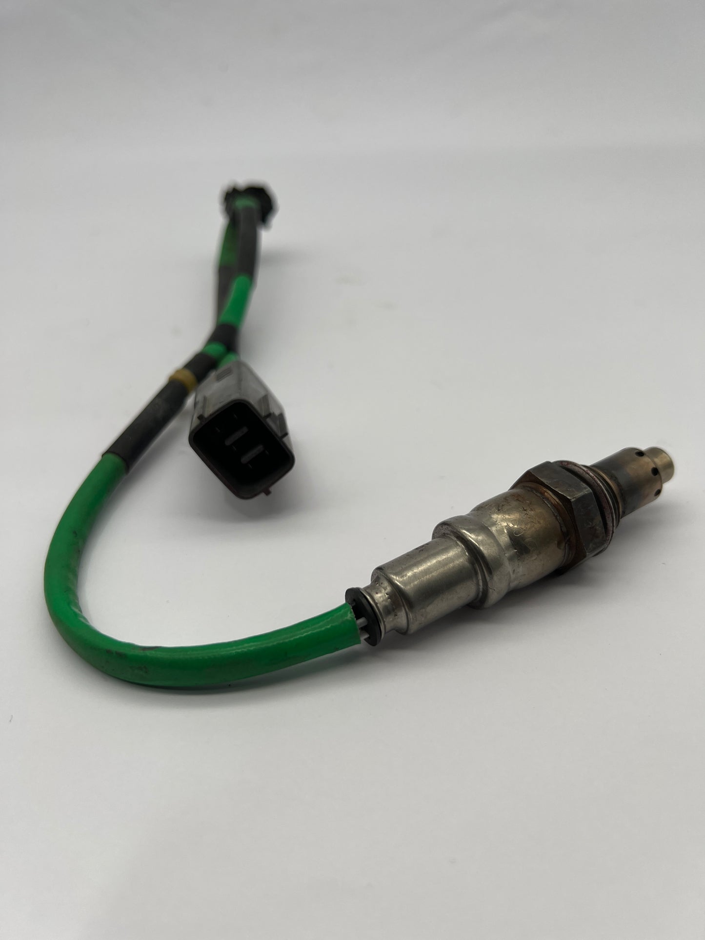 Sensor de oxigeno mazda 3/6/cx-5 13-18