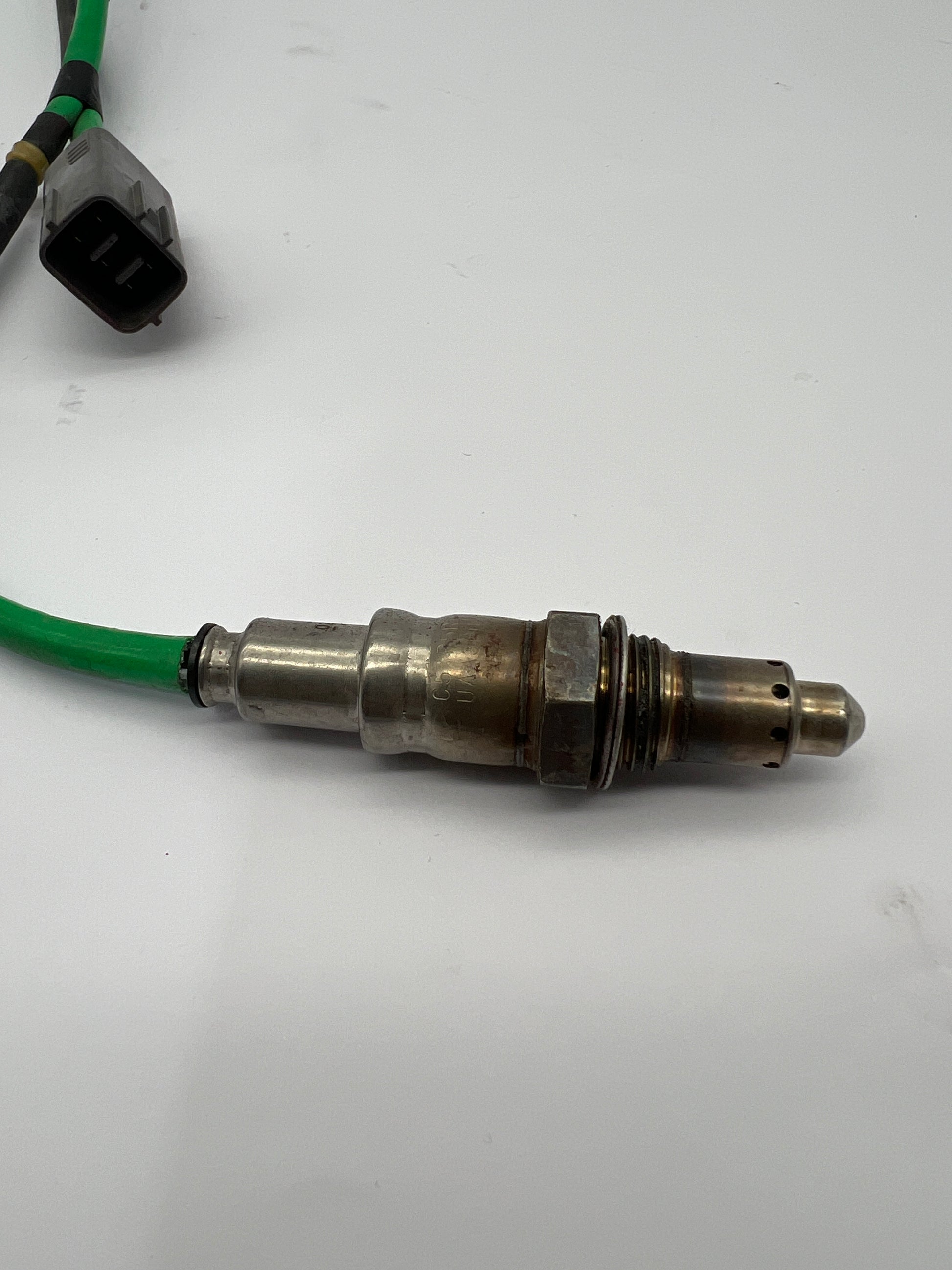 Sensor de oxigeno mazda 3/6/cx-5 13-18