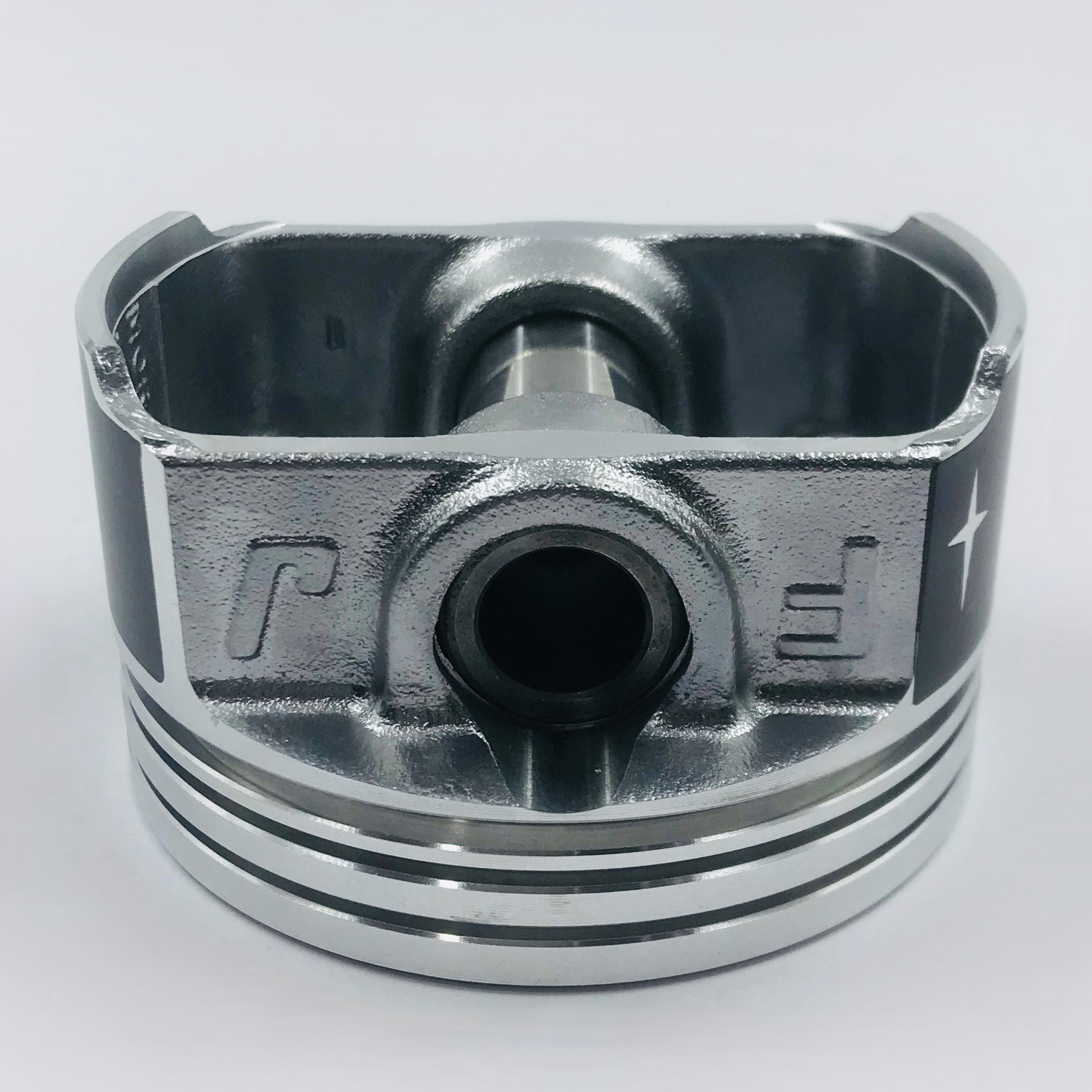 Pistones Ford 4.6 5.4 030 Cazuela C Seg  V10