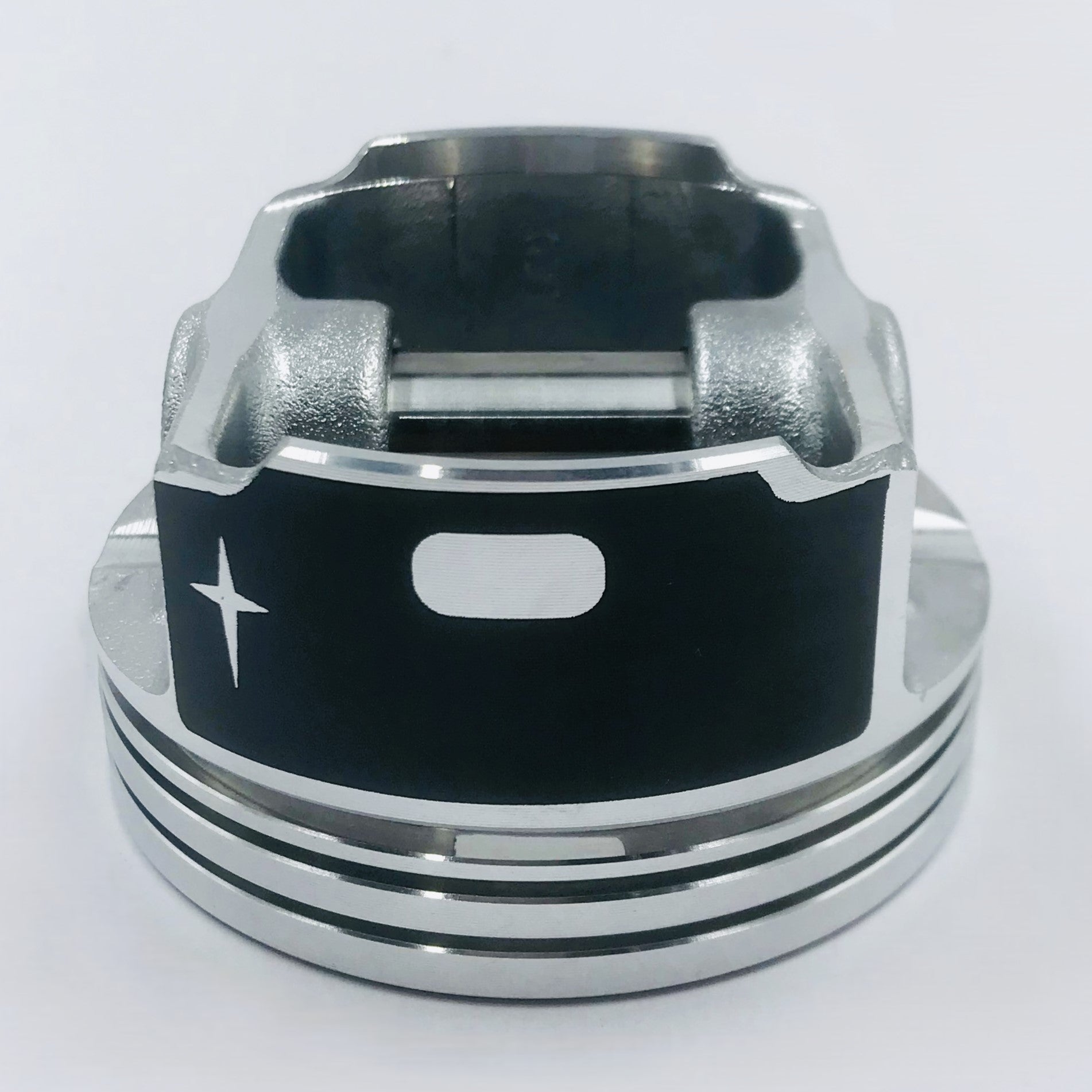 Pistones Ford 4.6 5.4 030 Cazuela C Seg  V10