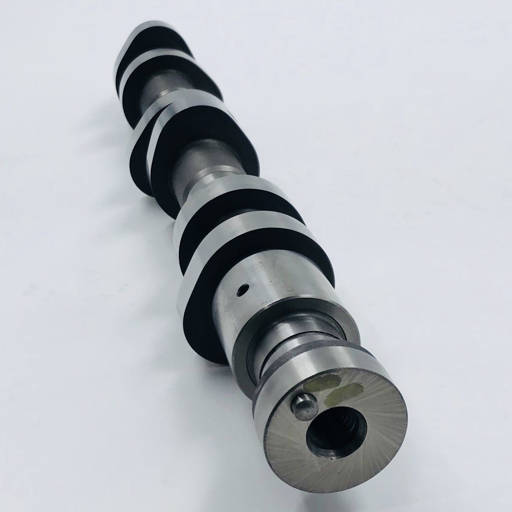 Arbol Levas Jeep 3.7 Liberty Izquierdo