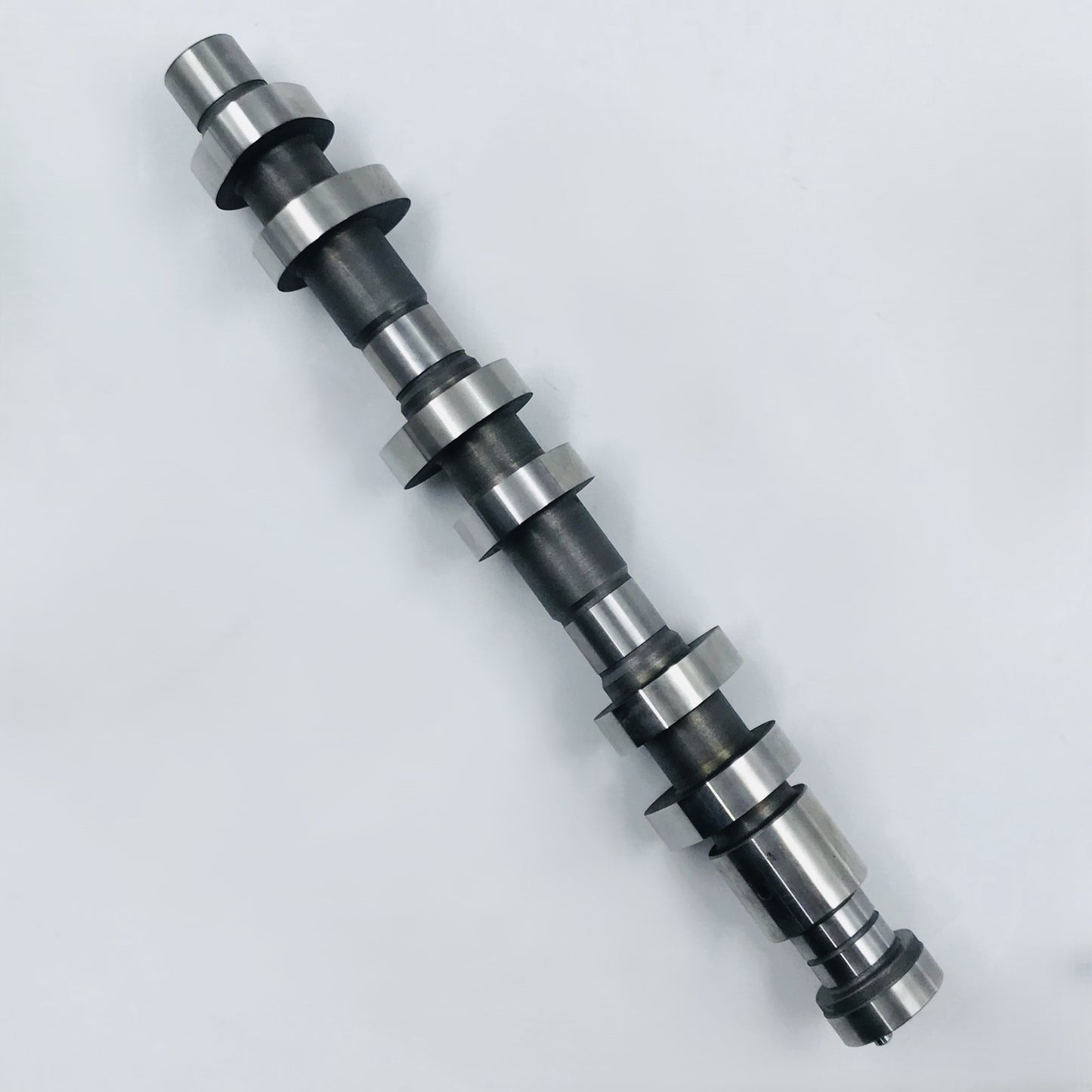 Arbol Levas Jeep 3.7 Liberty Izquierdo