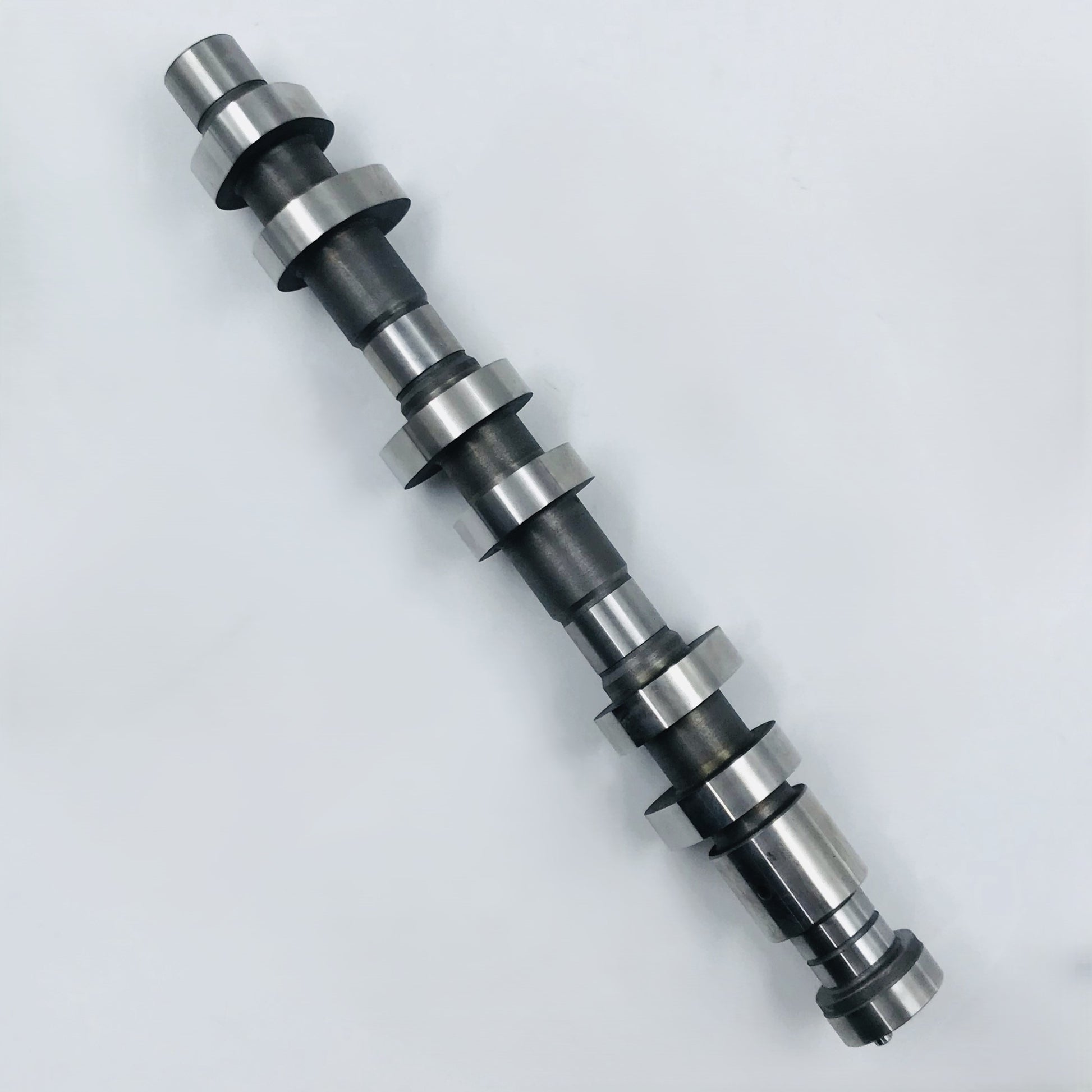 Arbol Levas Jeep 3.7 Liberty Izquierdo