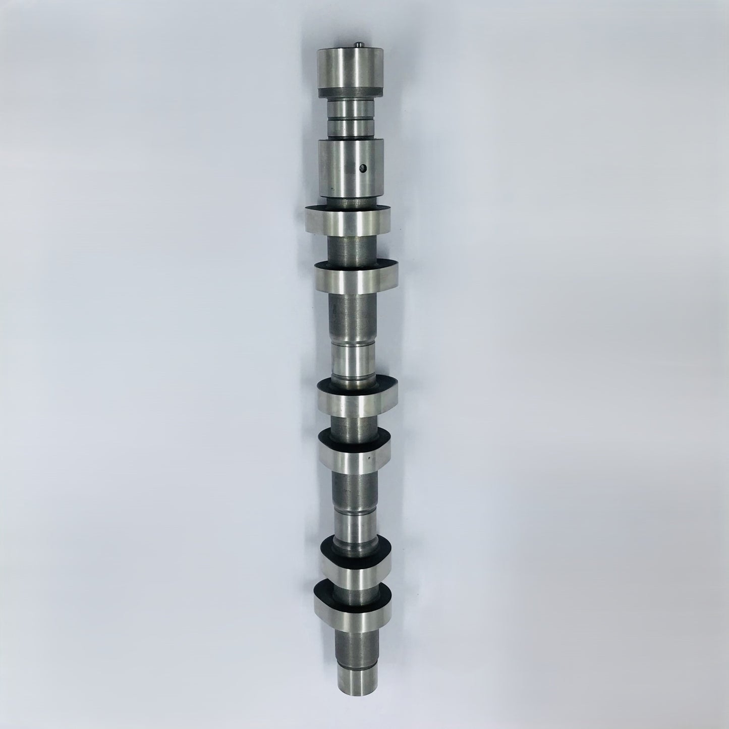 Arbol Levas Jeep 3.7 Liberty Derecho