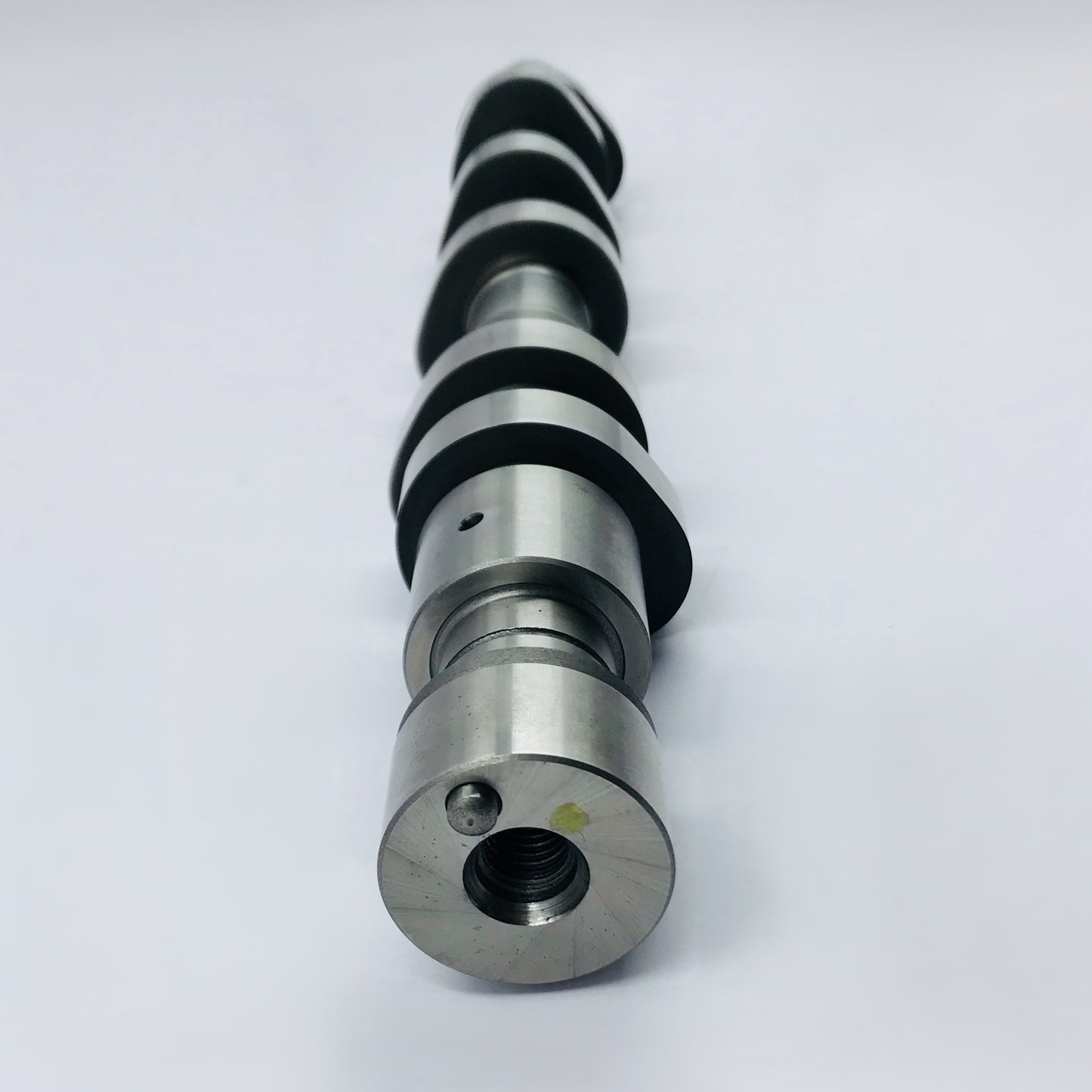 Arbol Levas Jeep 3.7 Liberty Derecho